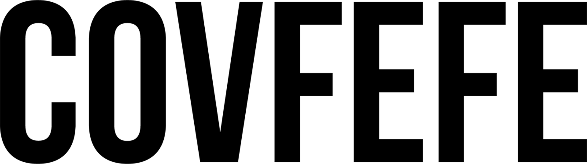 Covfefe