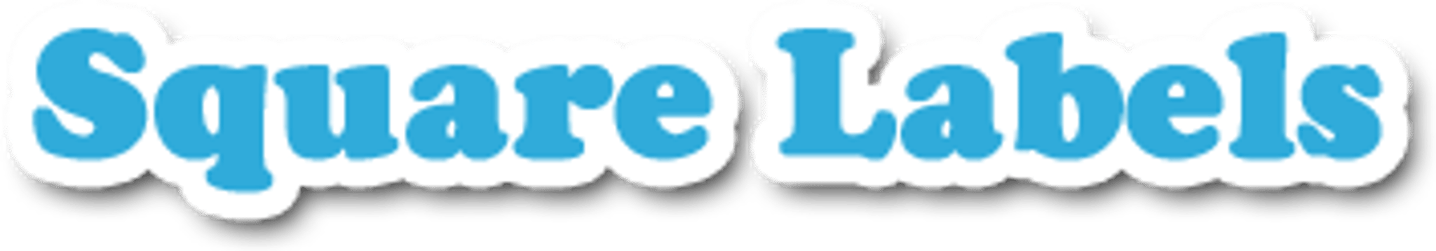 SquareLabels