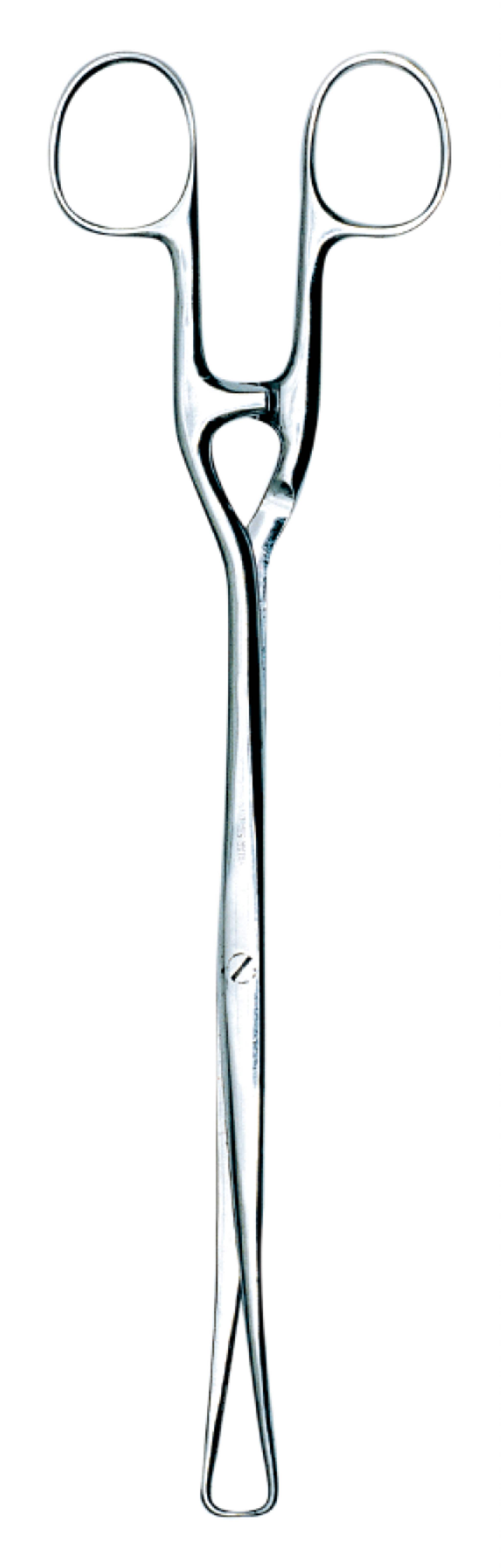 Surgical Tool