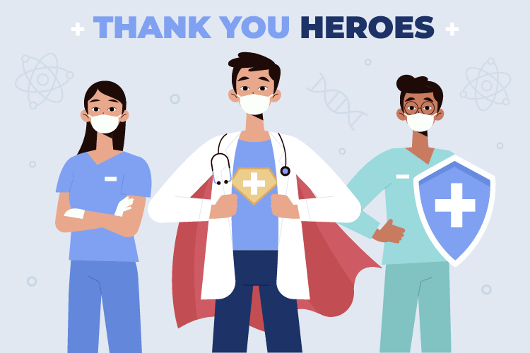 ThankYouHeroes2.png