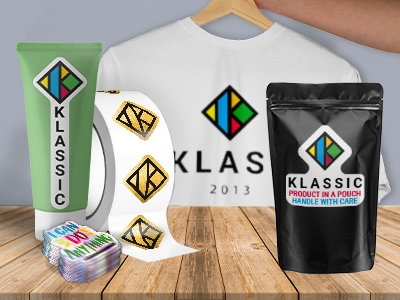 Download Btanding 201 PDF