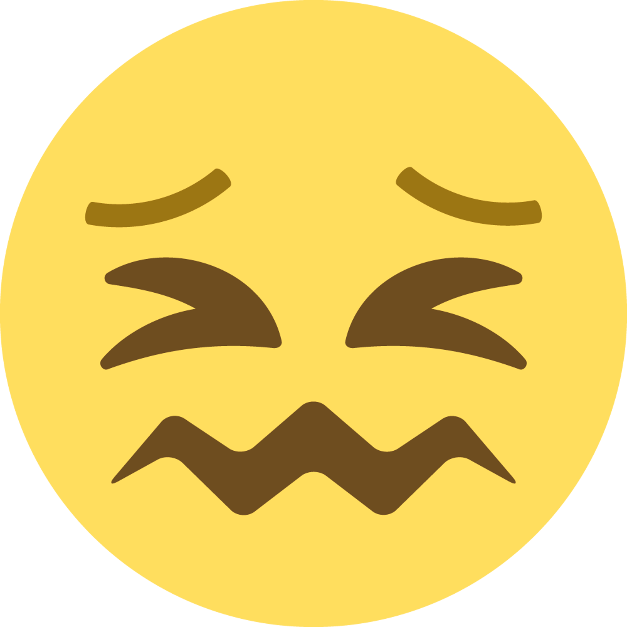 Despair