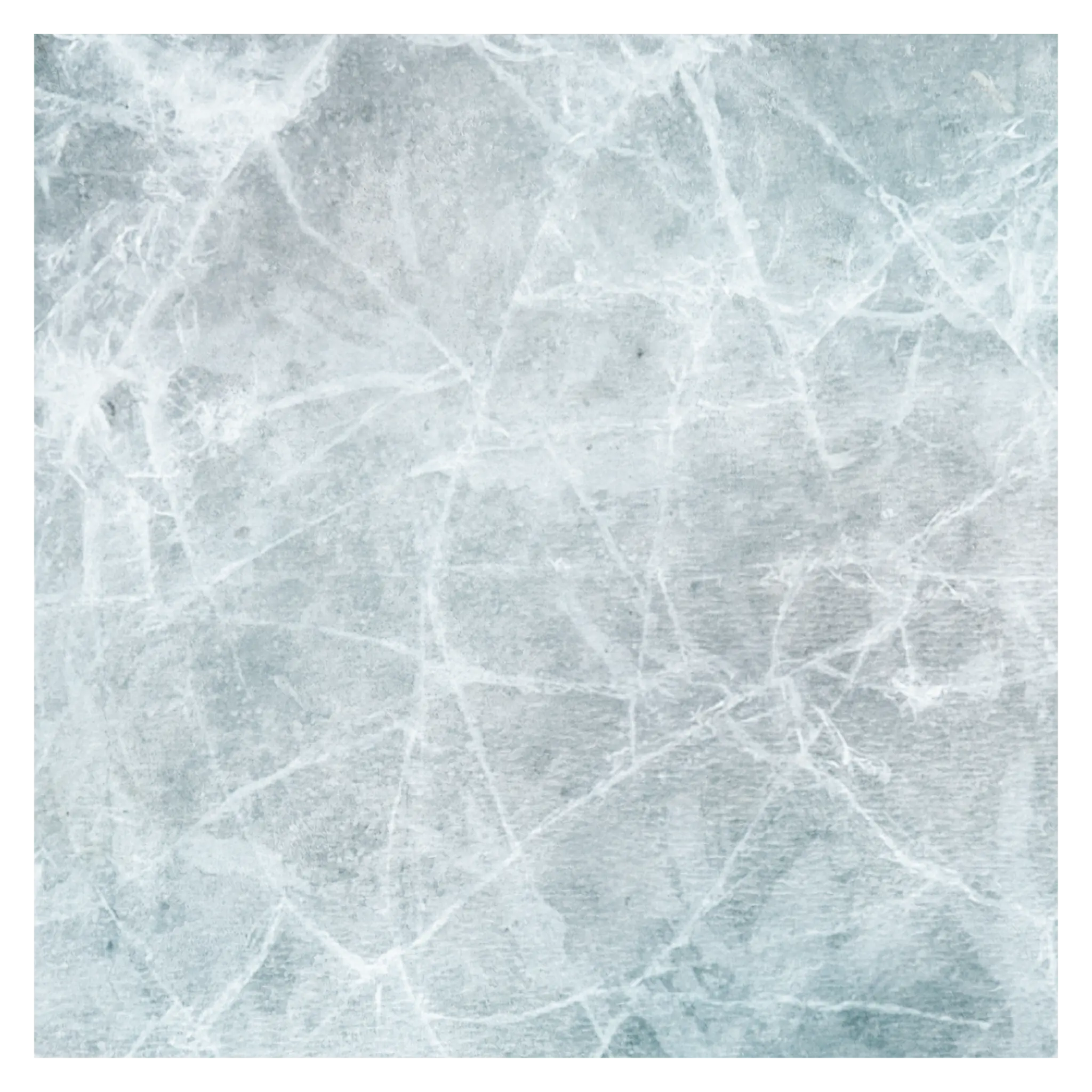 Ice Texture