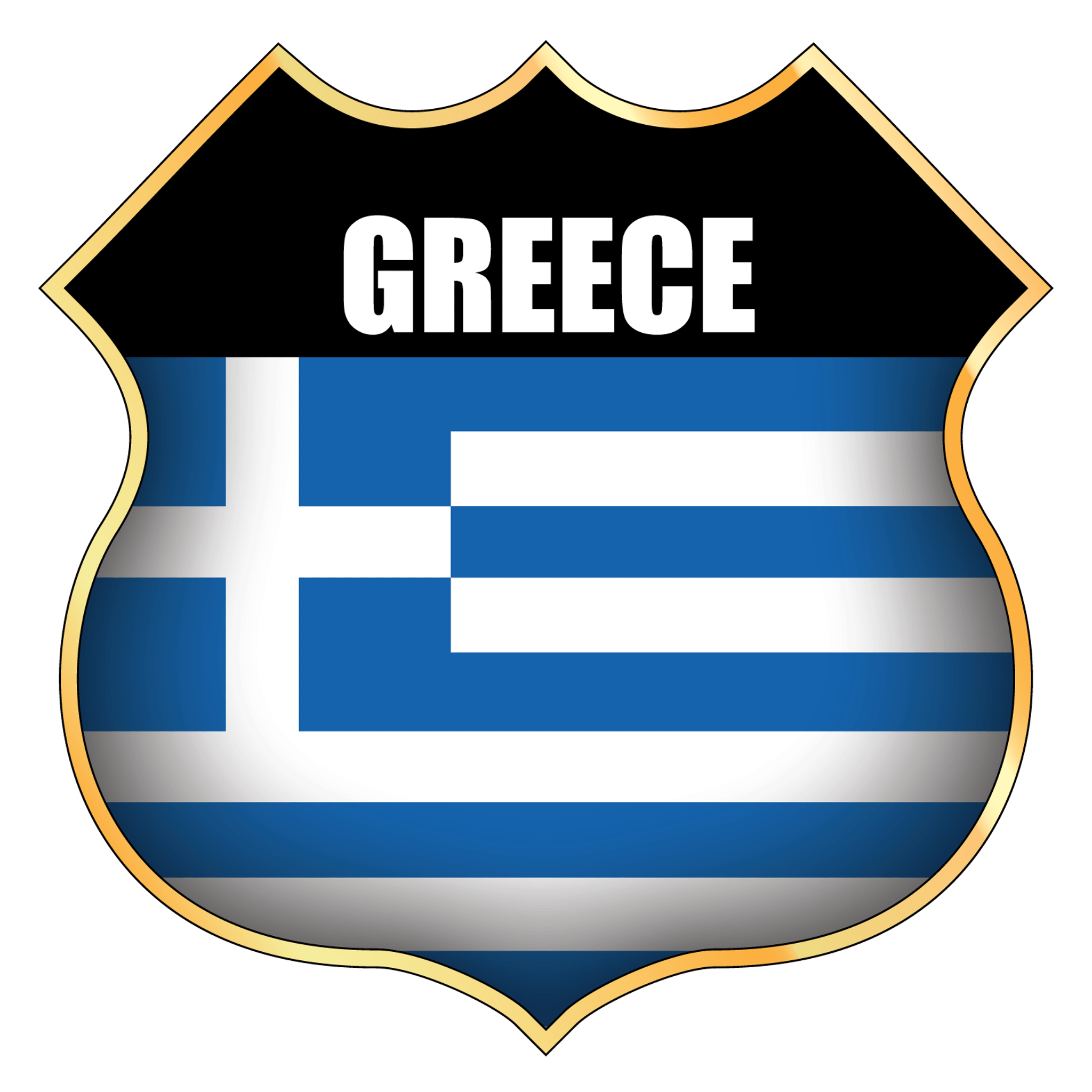 Greece