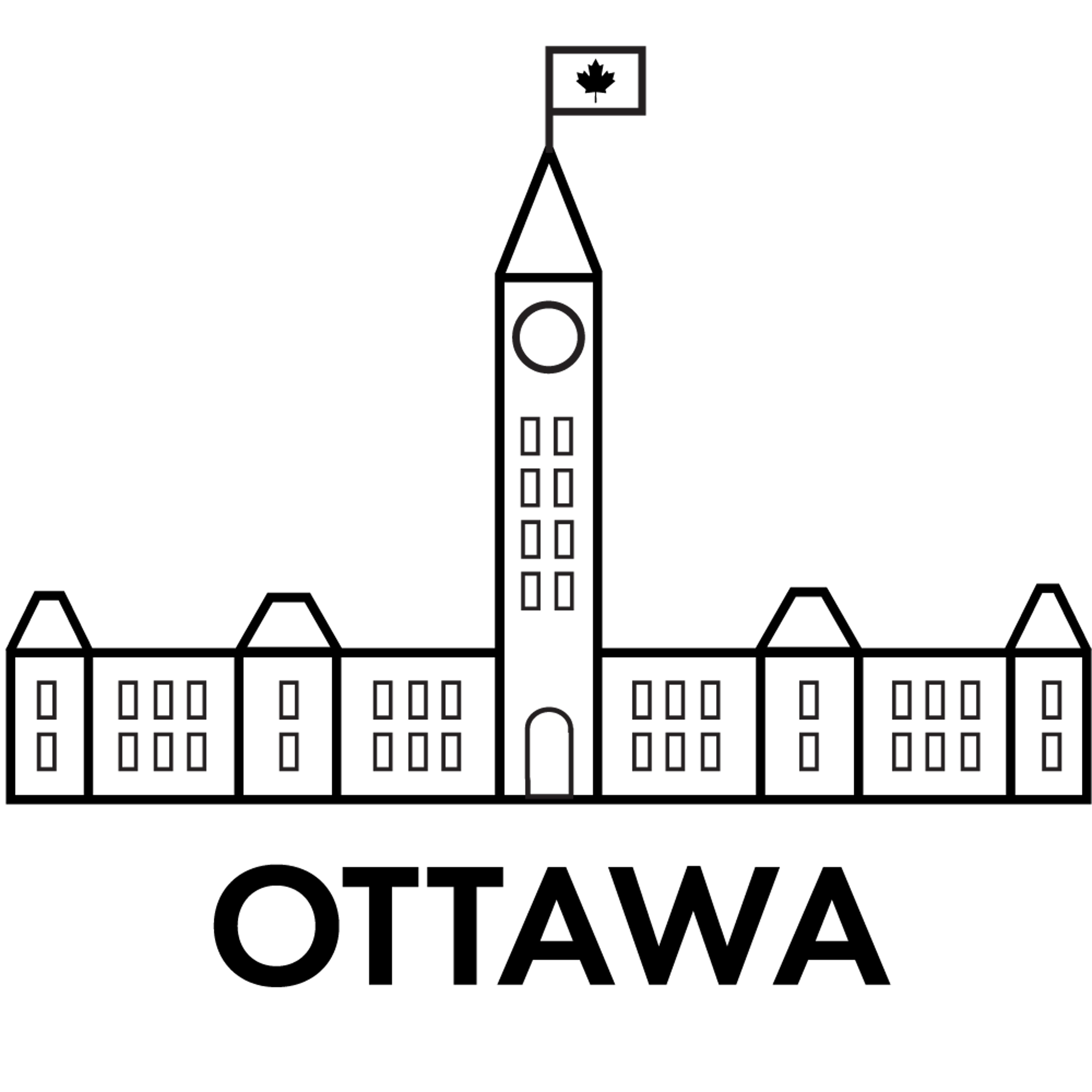 Ottawa_Parliament02.png
