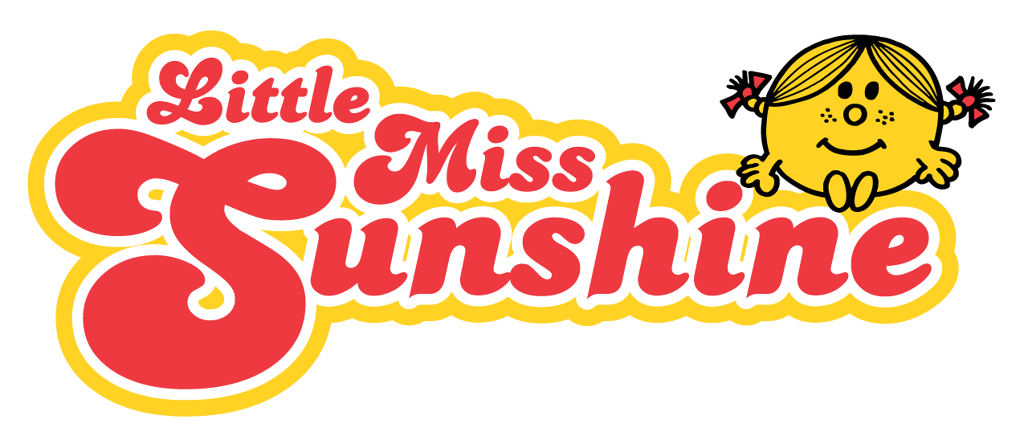 VCNameSunshine_07