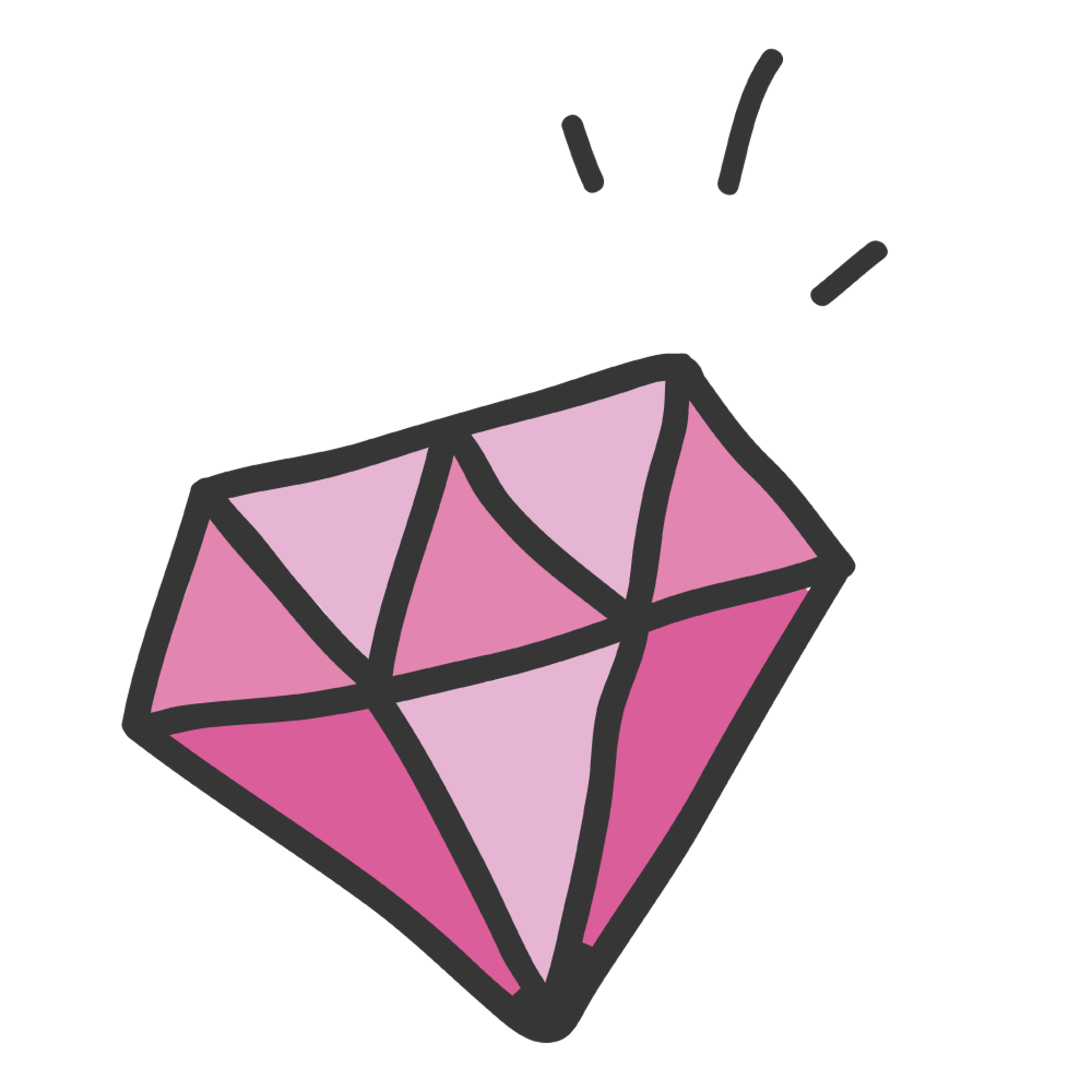 Diamond