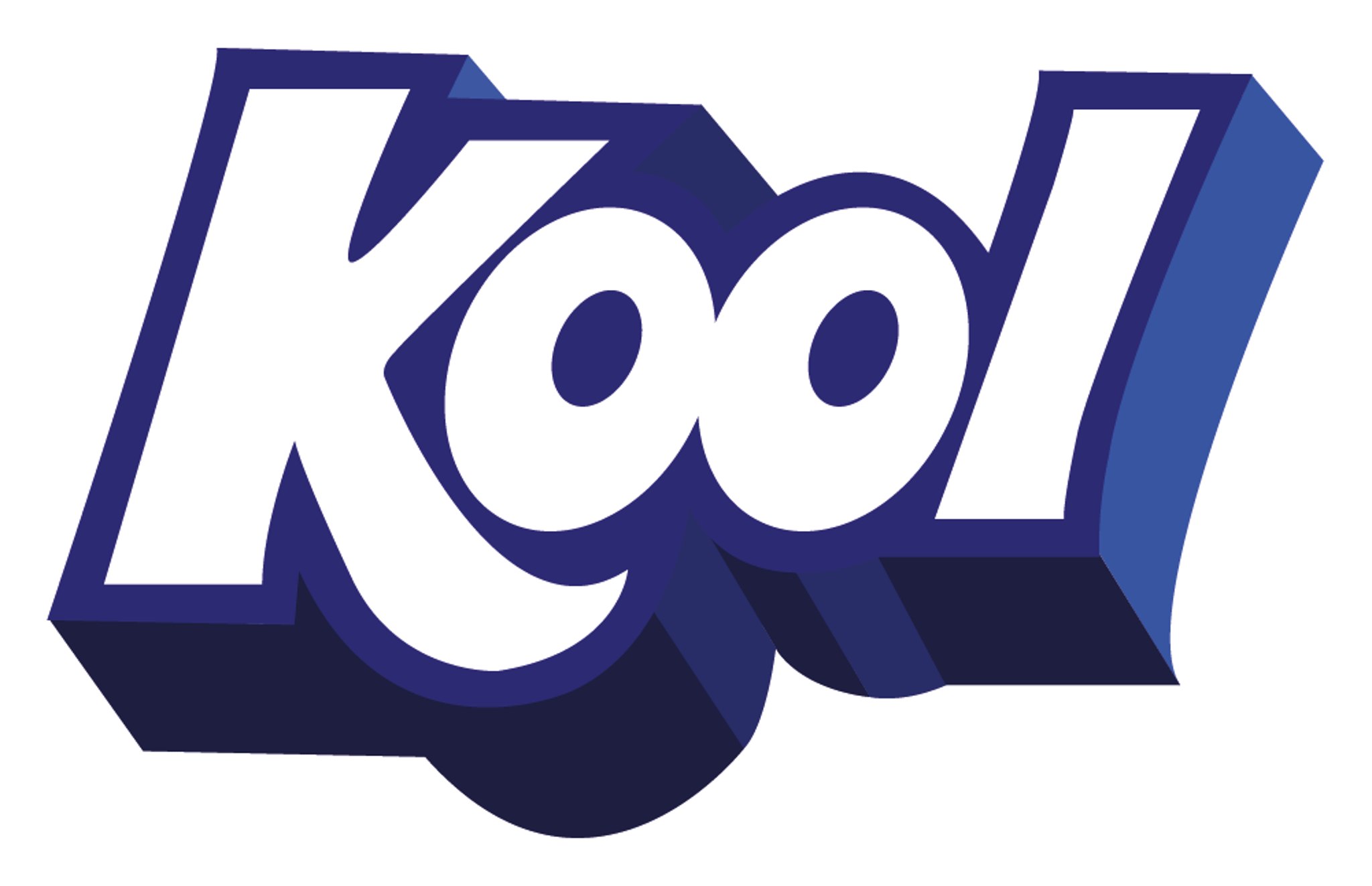 SY_Kool_Artboard 1.png