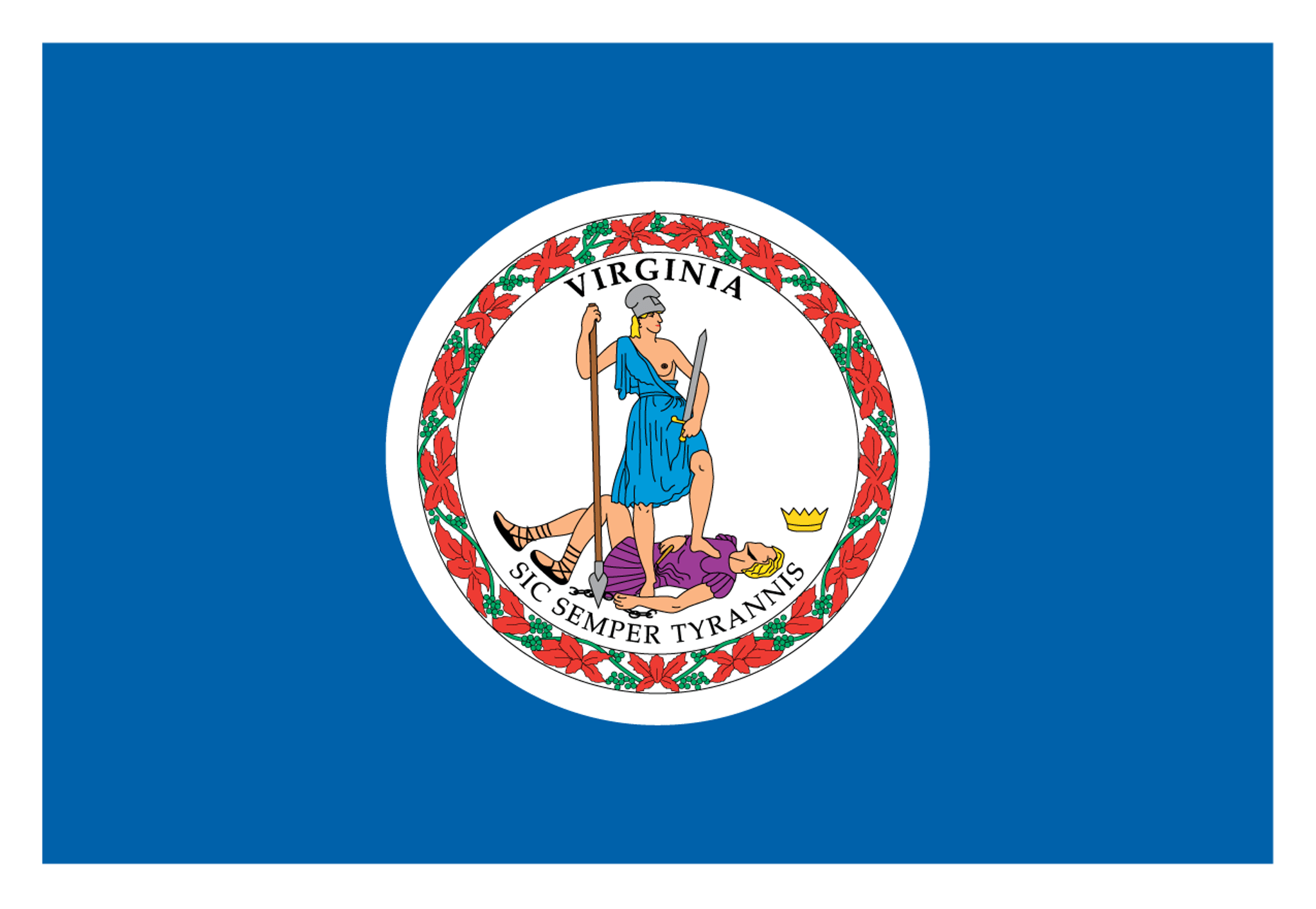 Virginia1
