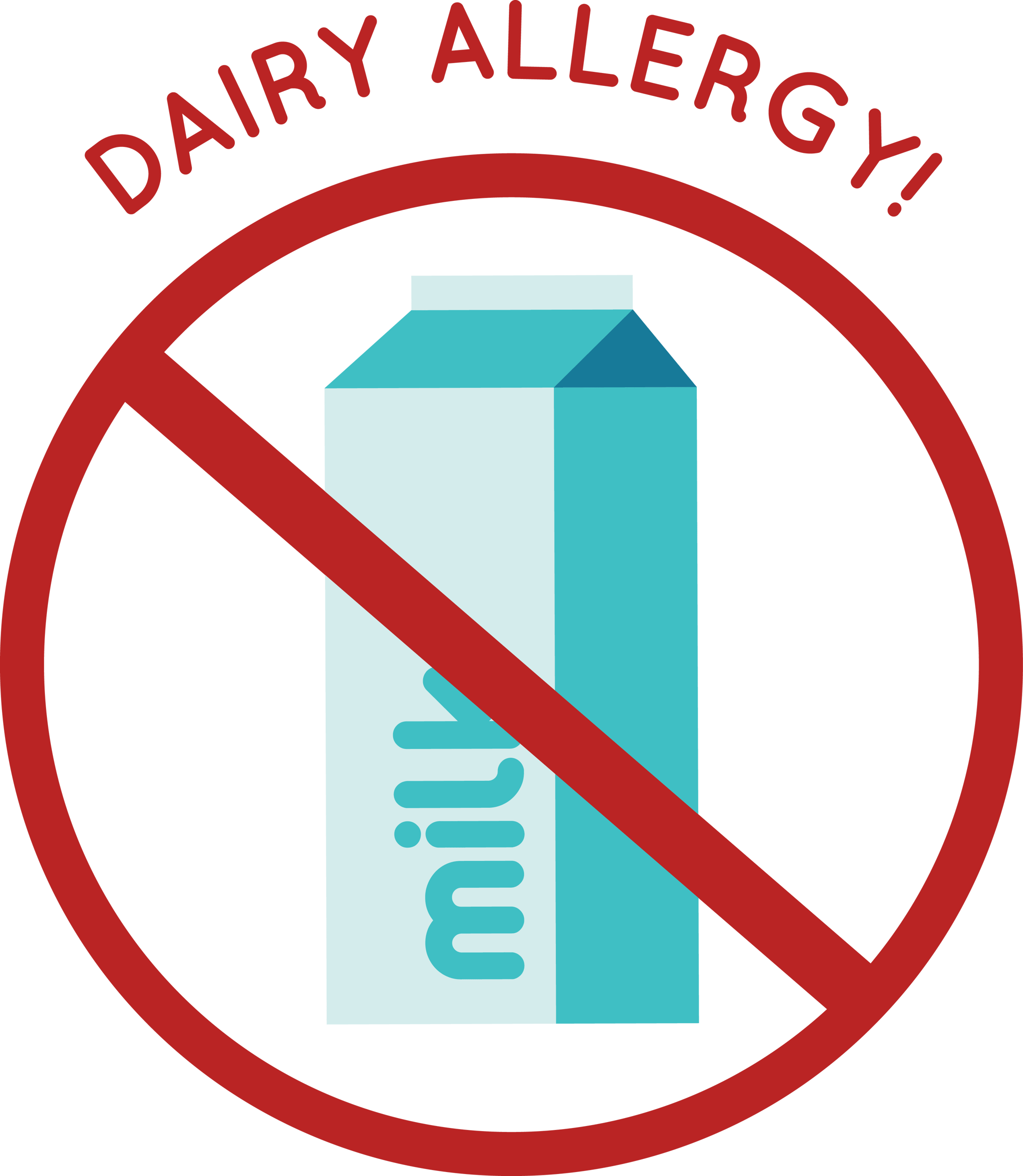 AllergyLogos-10.png
