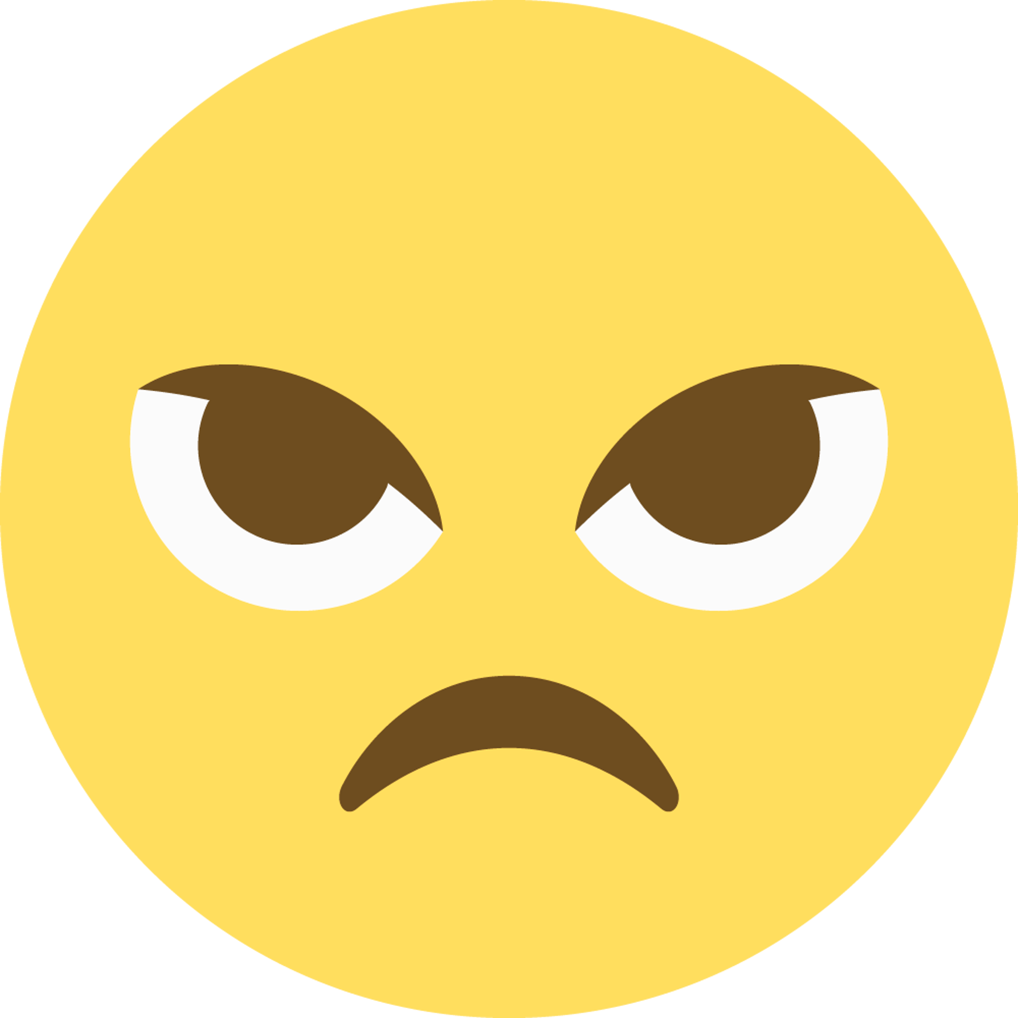 Mad