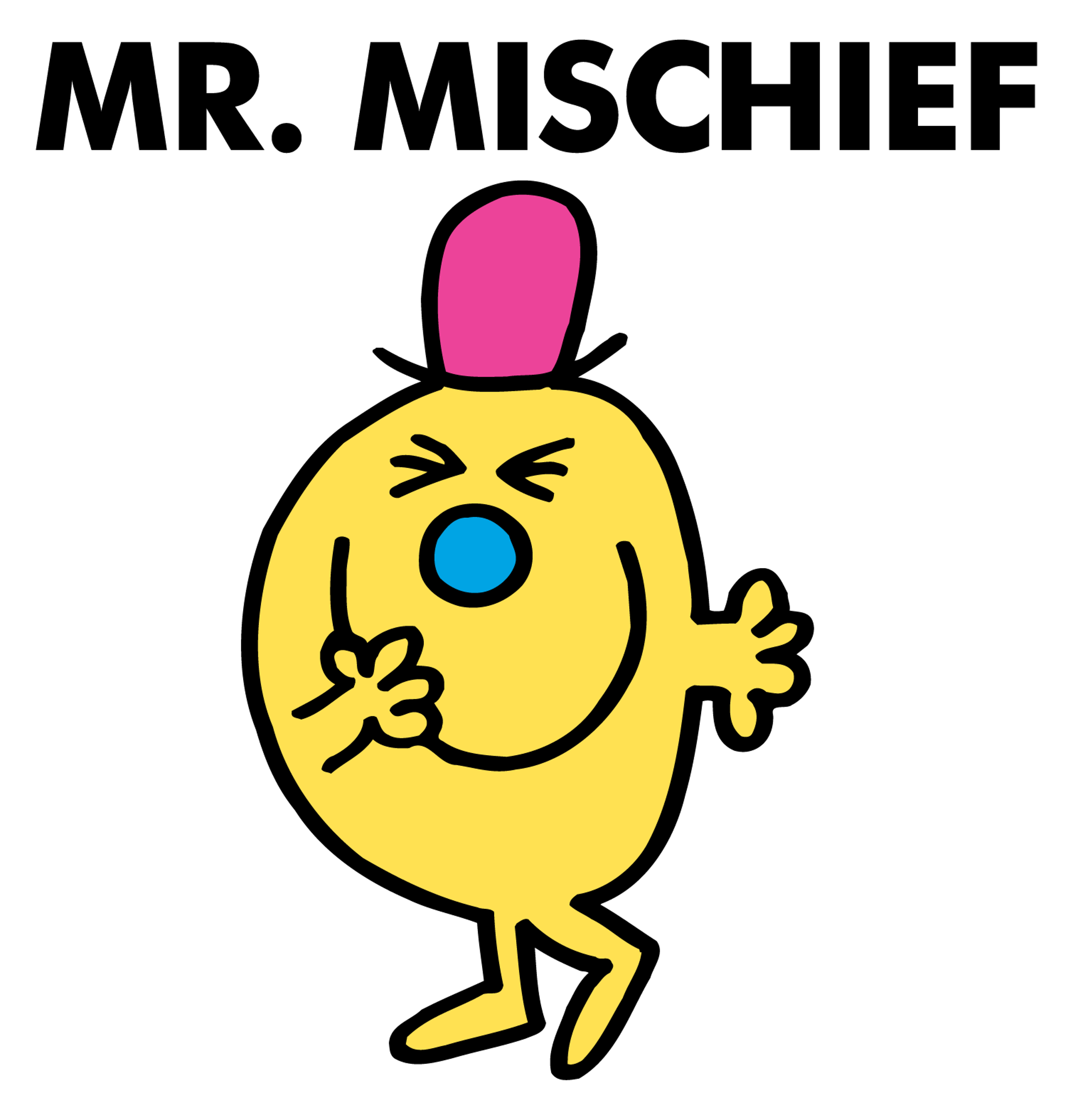 MRMISCHIEF1