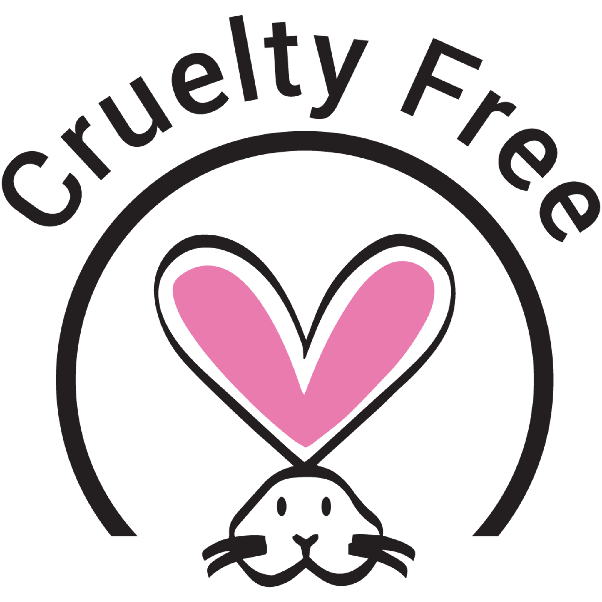 Bunny Cruelty Free