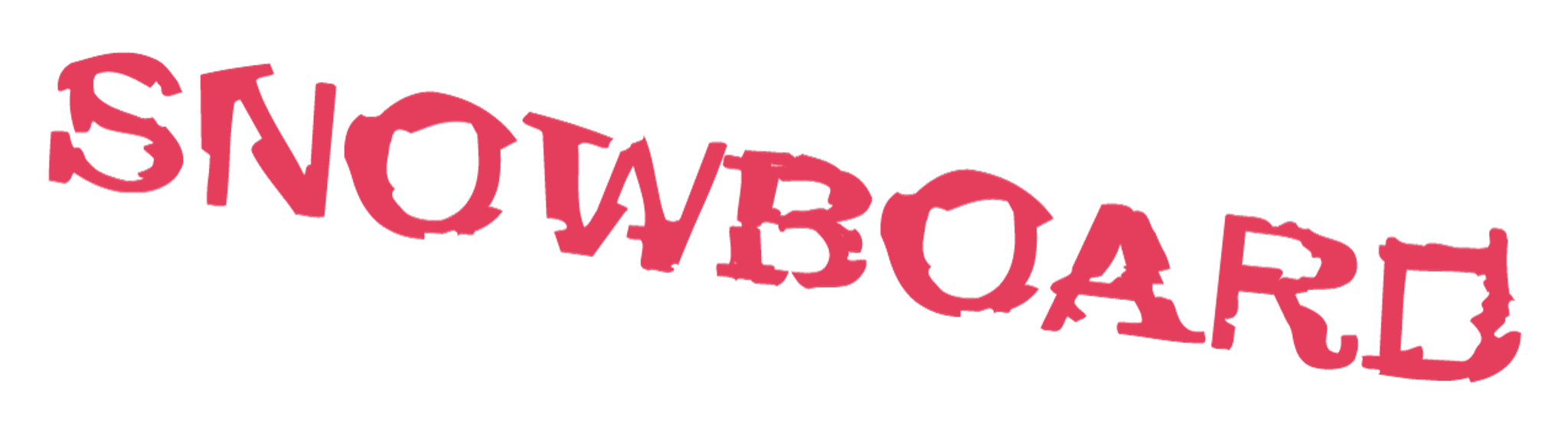 MP_Snowboard_Text