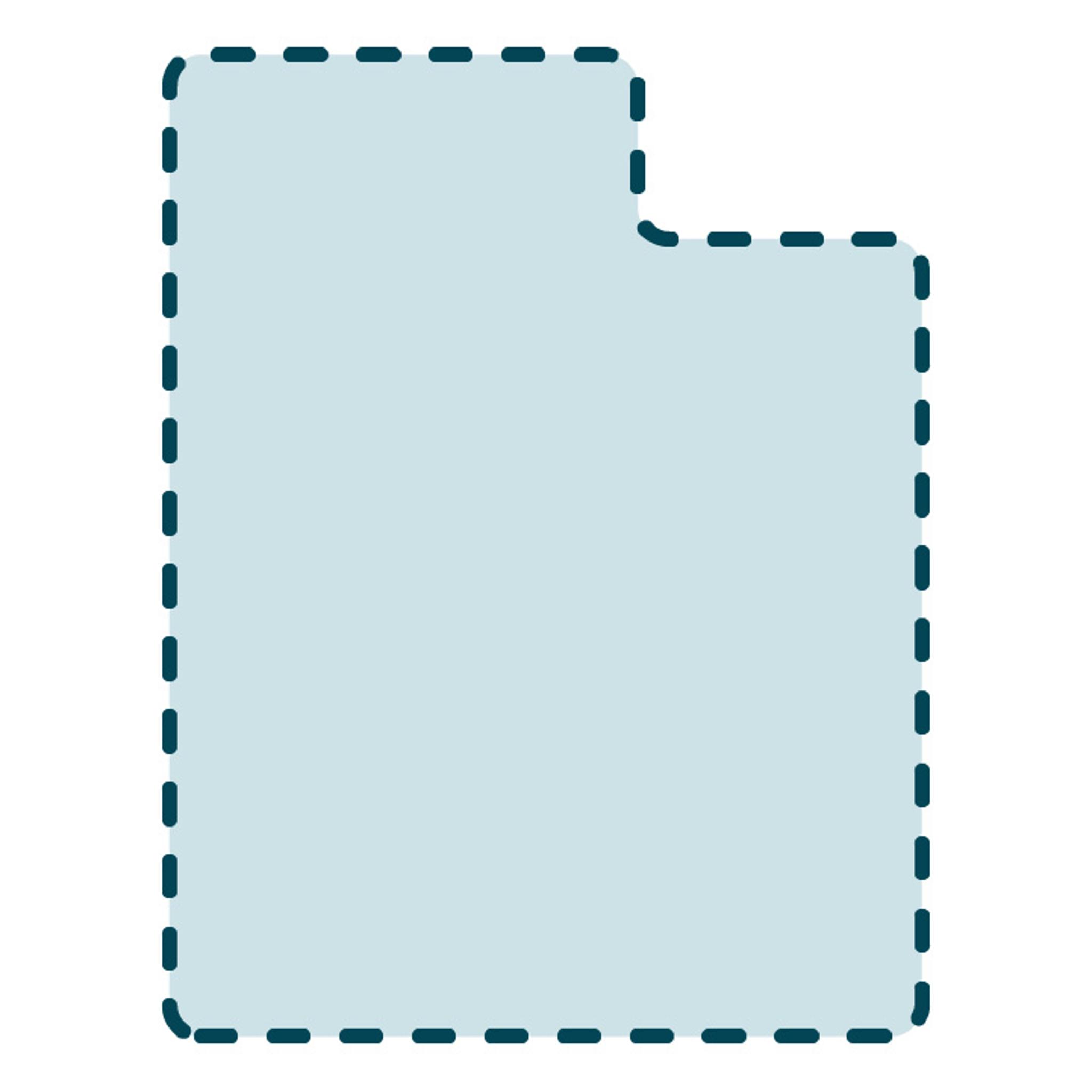 USA Utah State Template