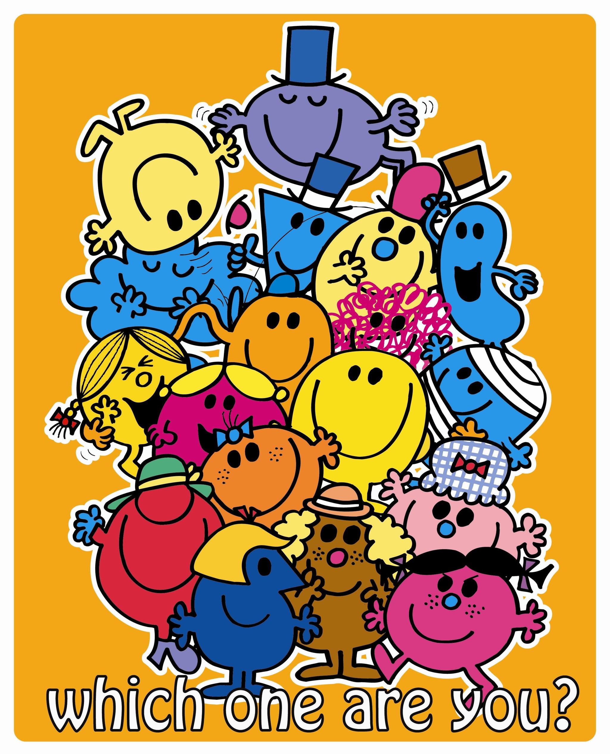 mrmen_littlemiss 09.17.2009.jpg