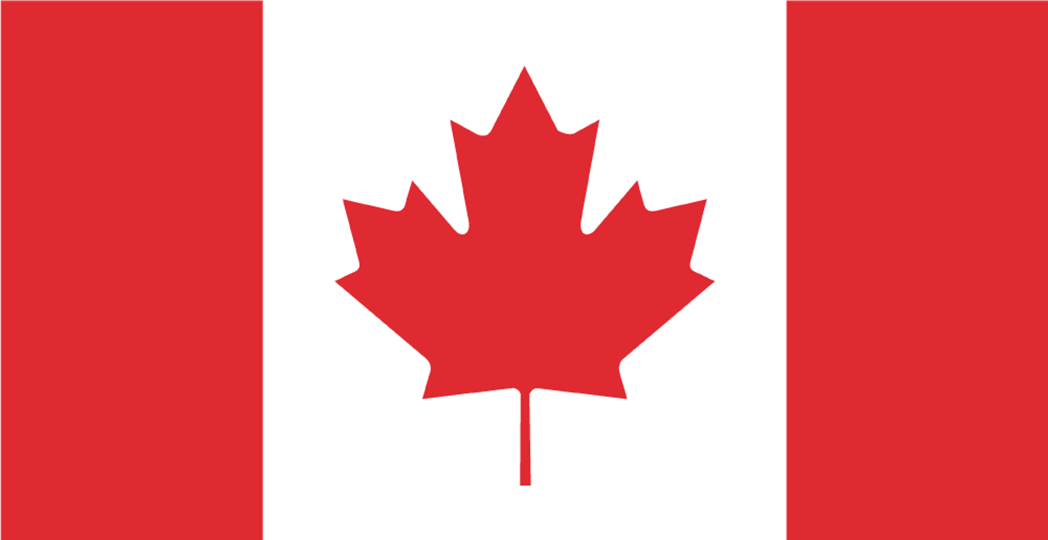 Canada_Flag.png