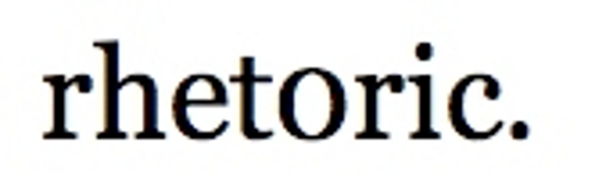 Picture 3.jpg