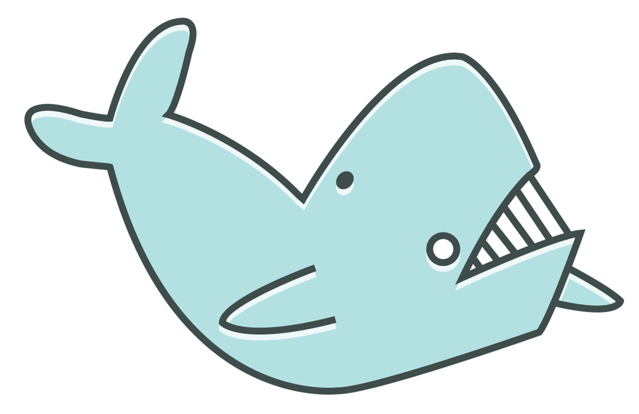 regwhale