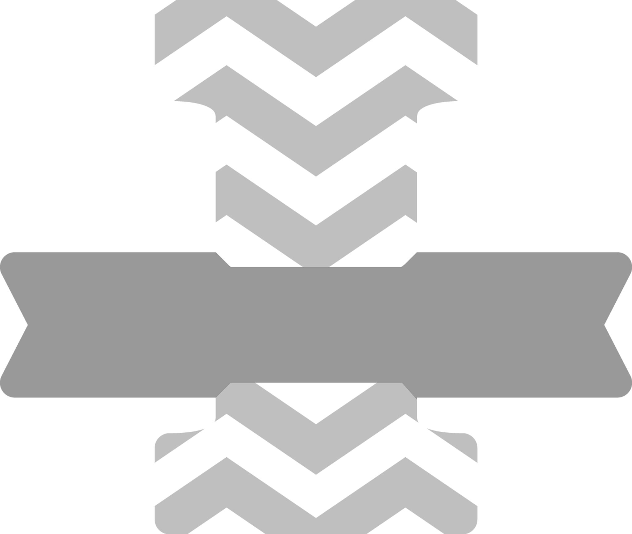 I_Chevron