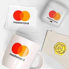 UV DTF Image Transfers