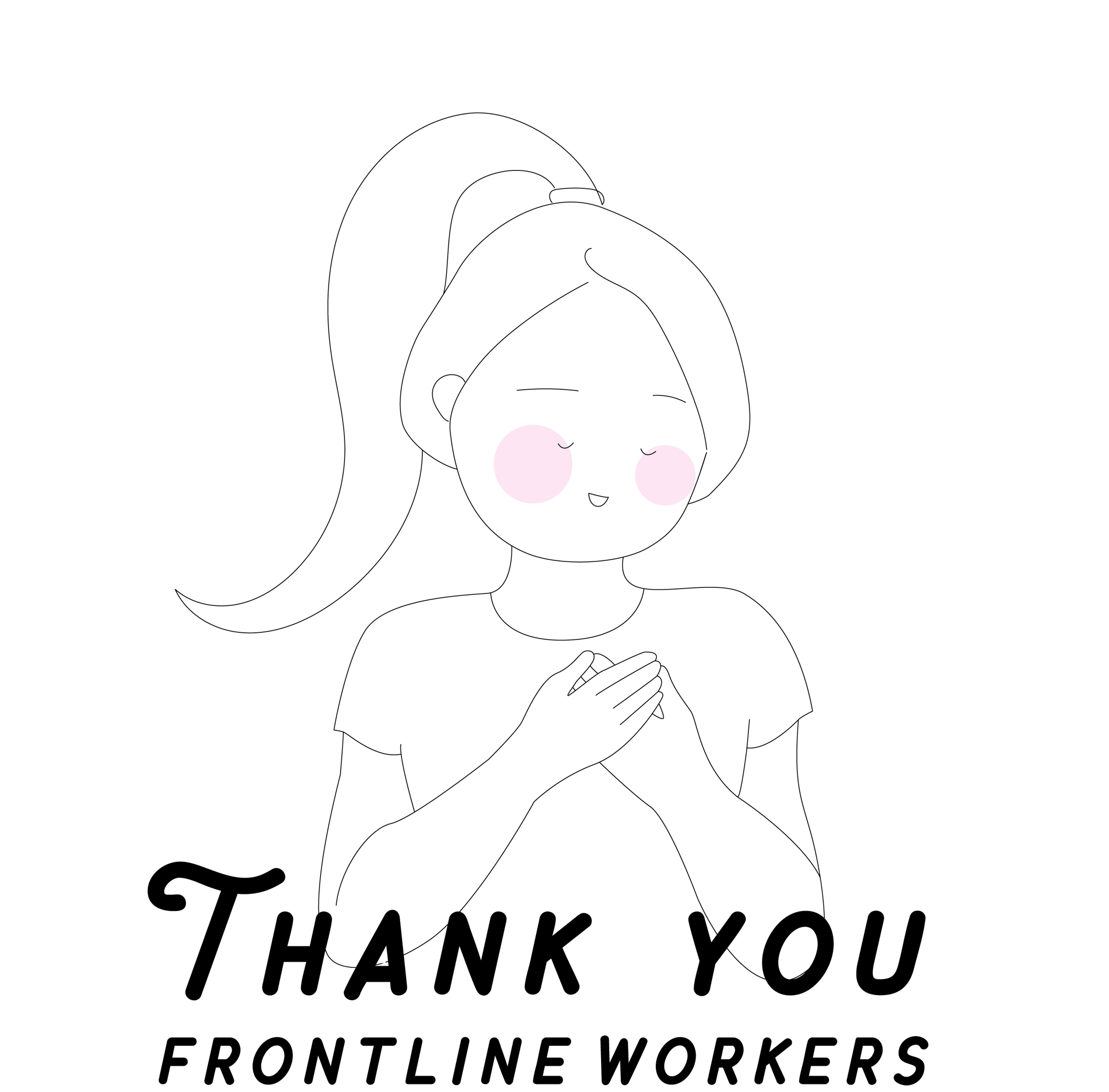 ThankYouFrontlineWorkers1.png