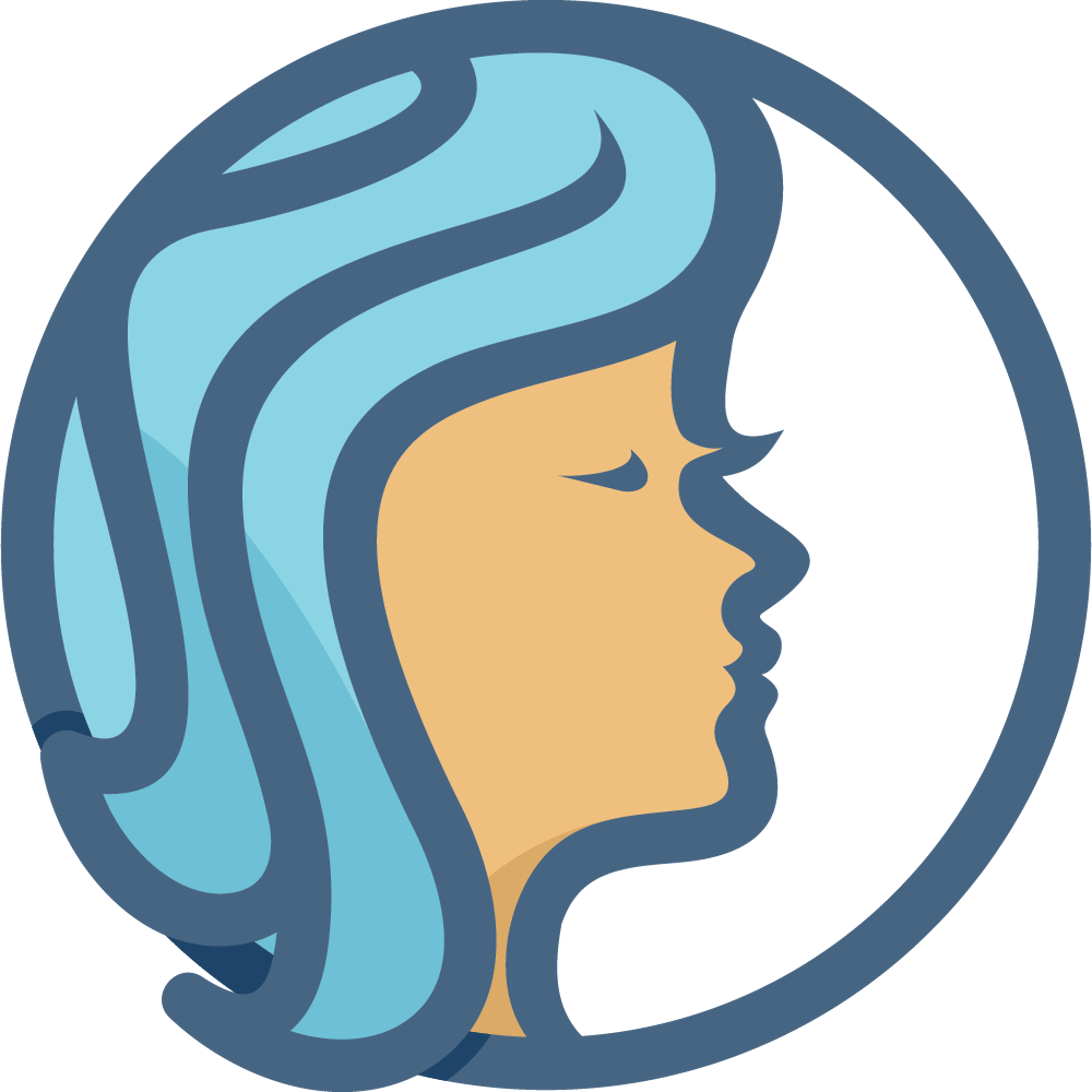 Horoscope Virgo