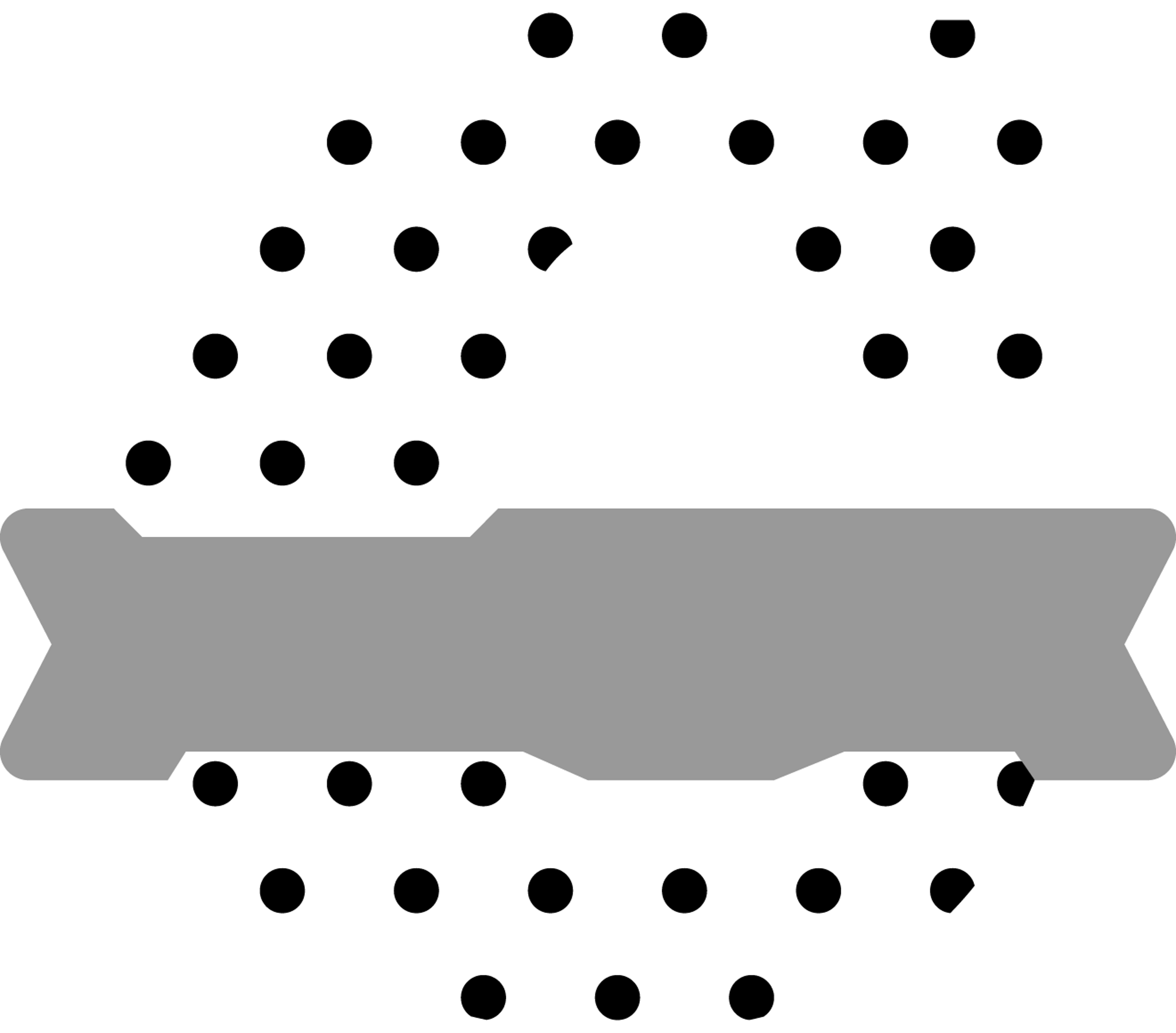 C_PolkaDot