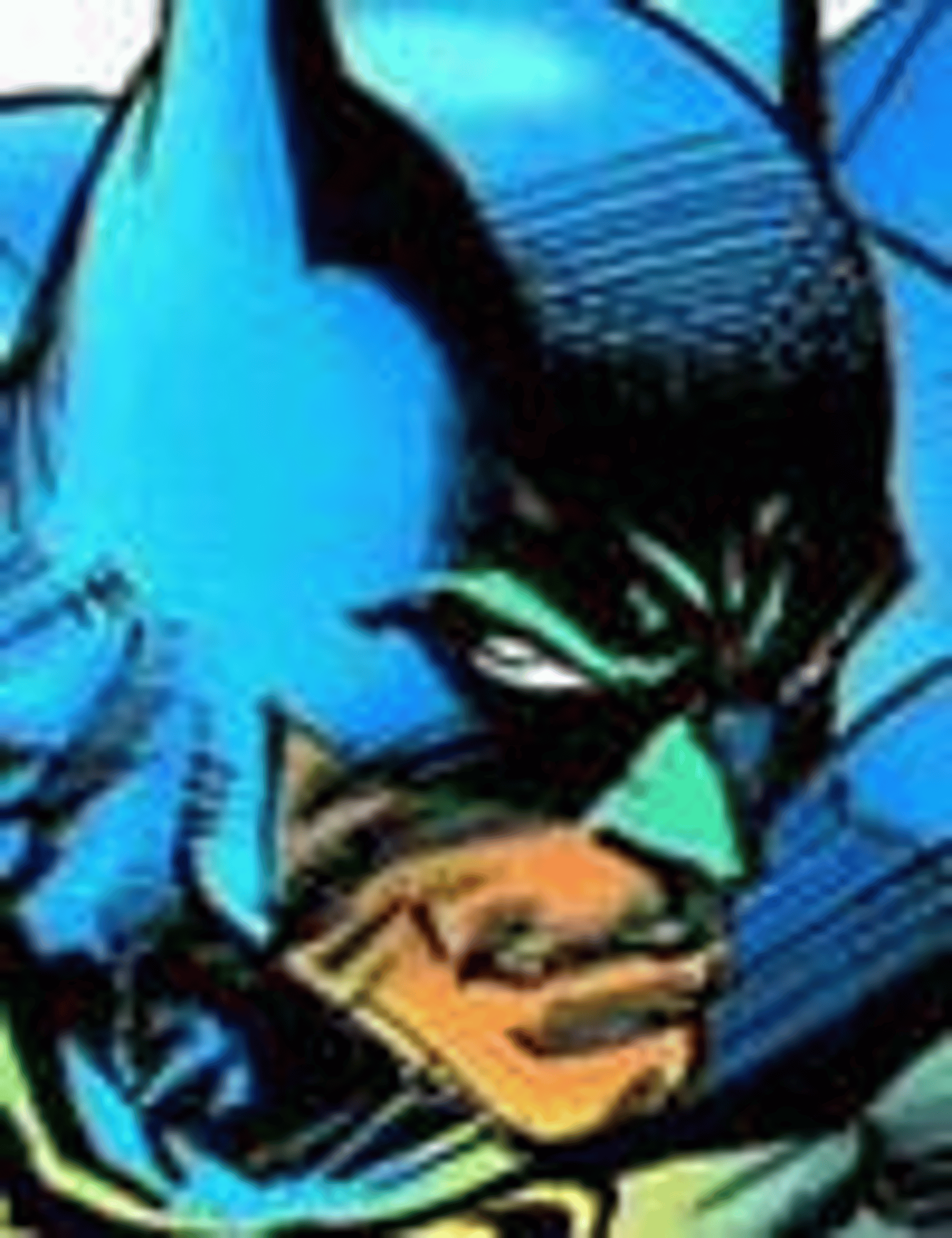 nealadams2_ss.jpg