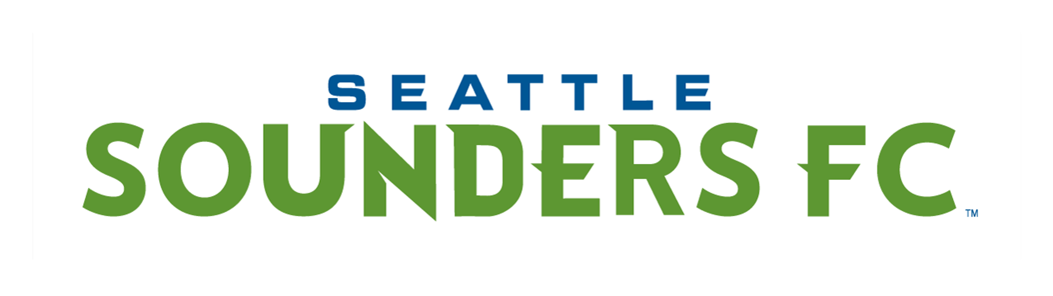 SeattleSounders