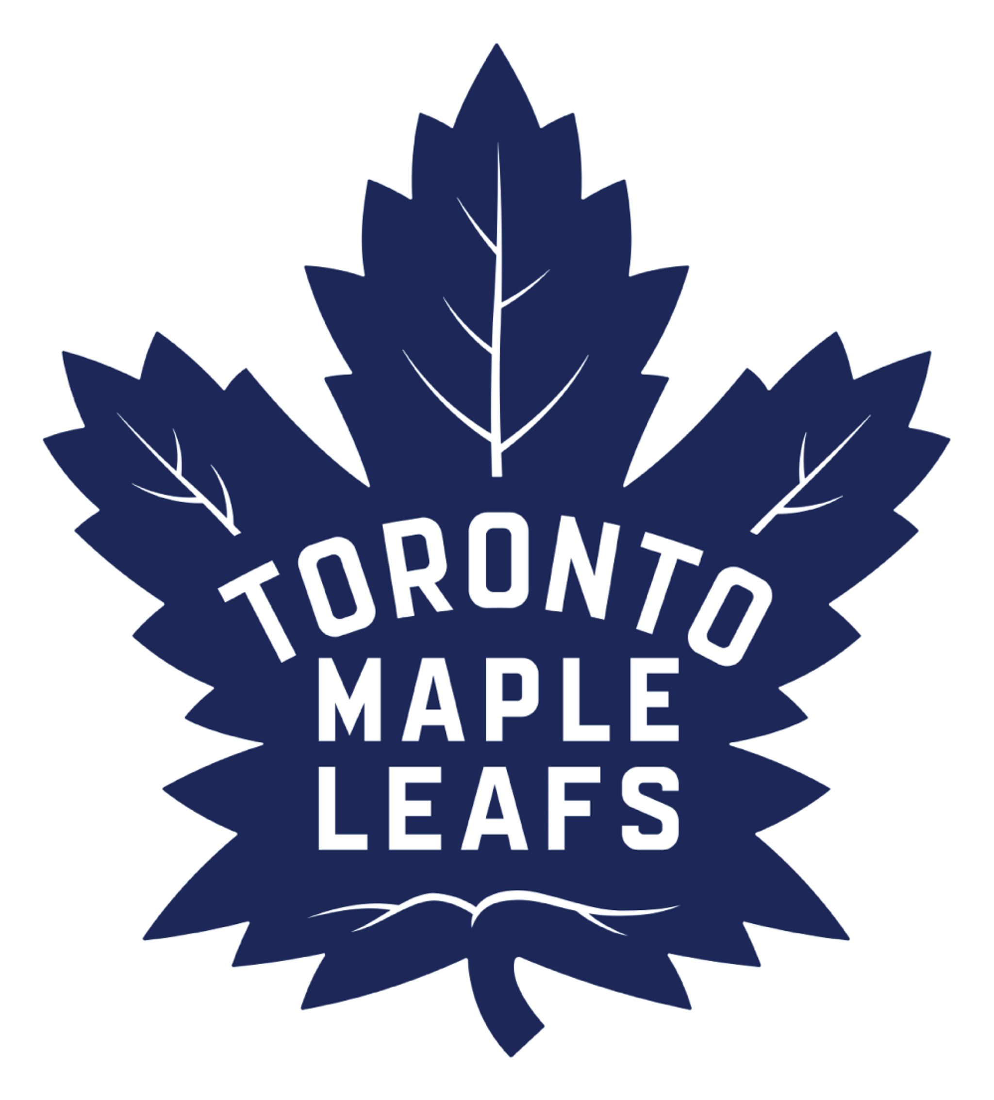 UL_TorontoMapleLeafs.png