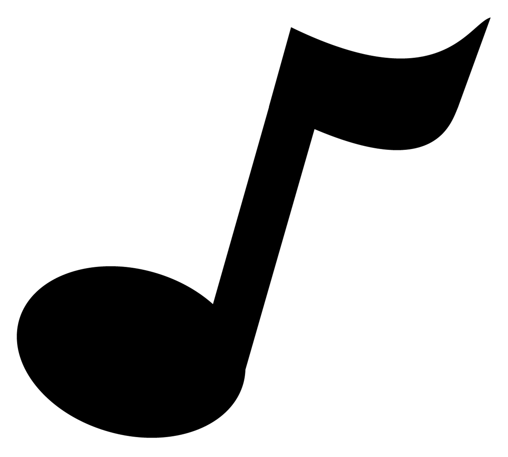 Music Note