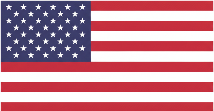 US_flag_3.png