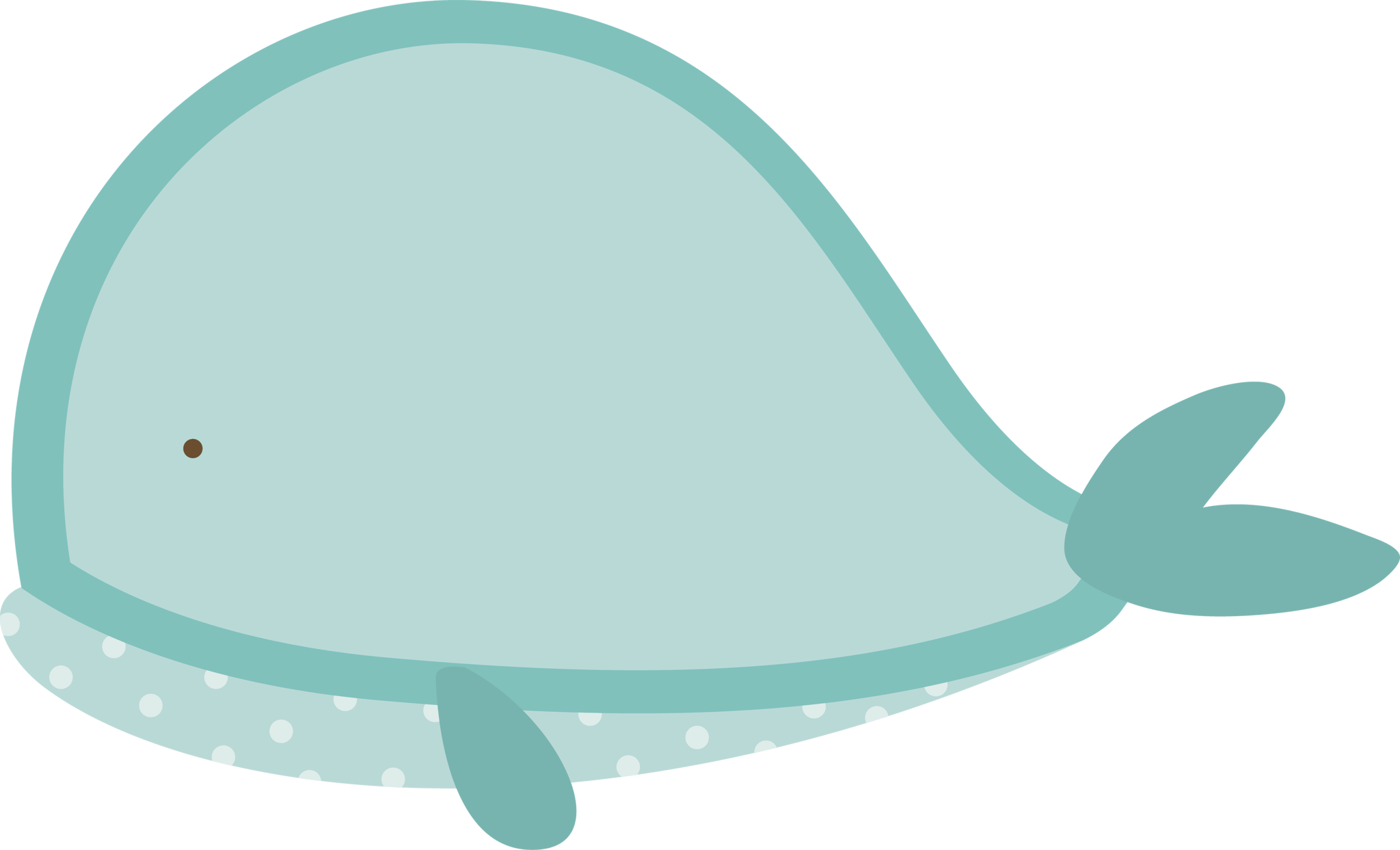 Whale