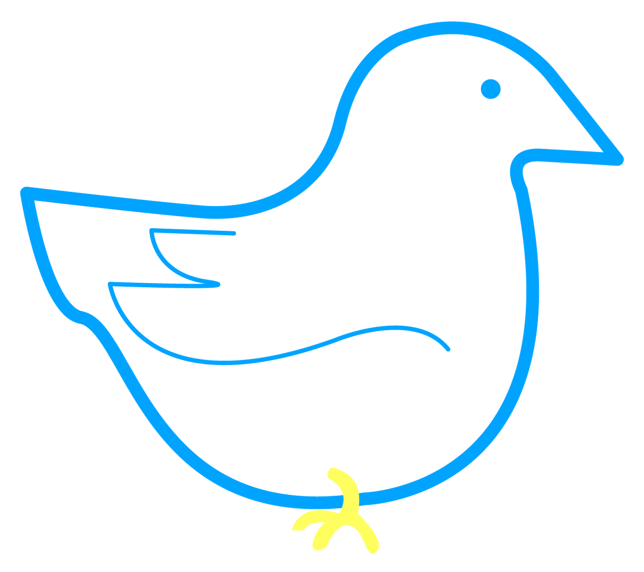 Dove