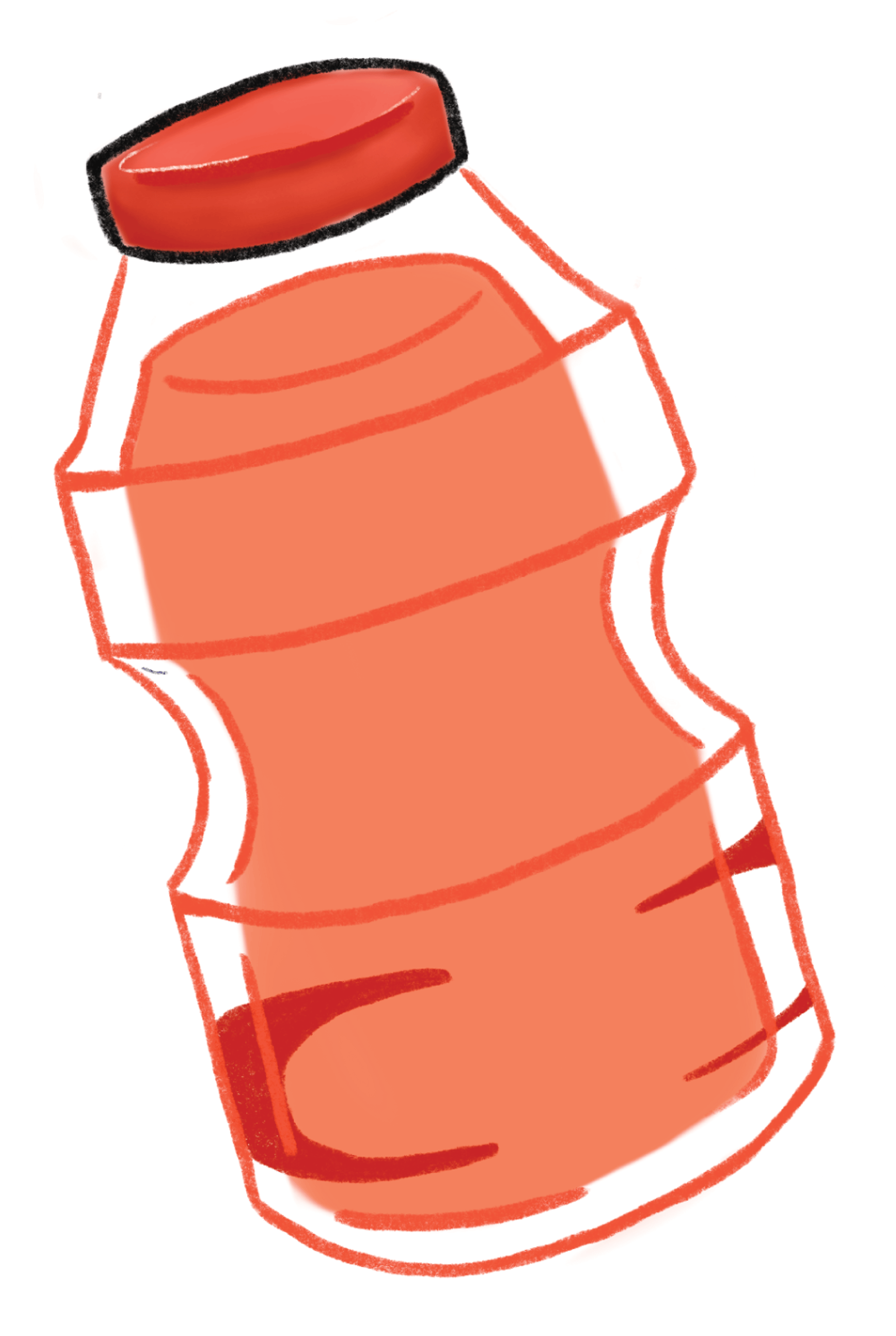 SY-Bottle.png