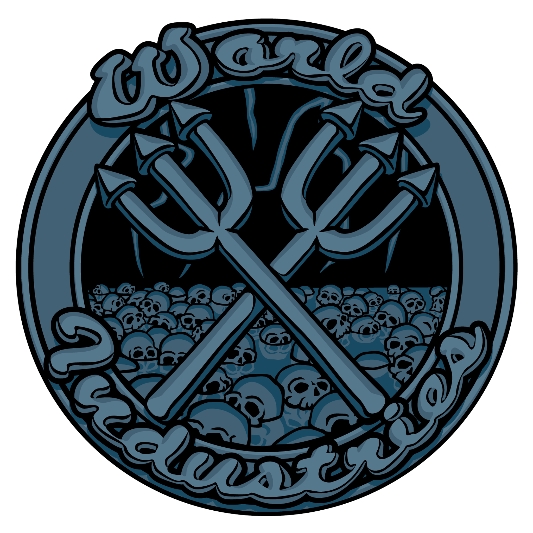PitchforkLogoTonal_Logo_styleguide