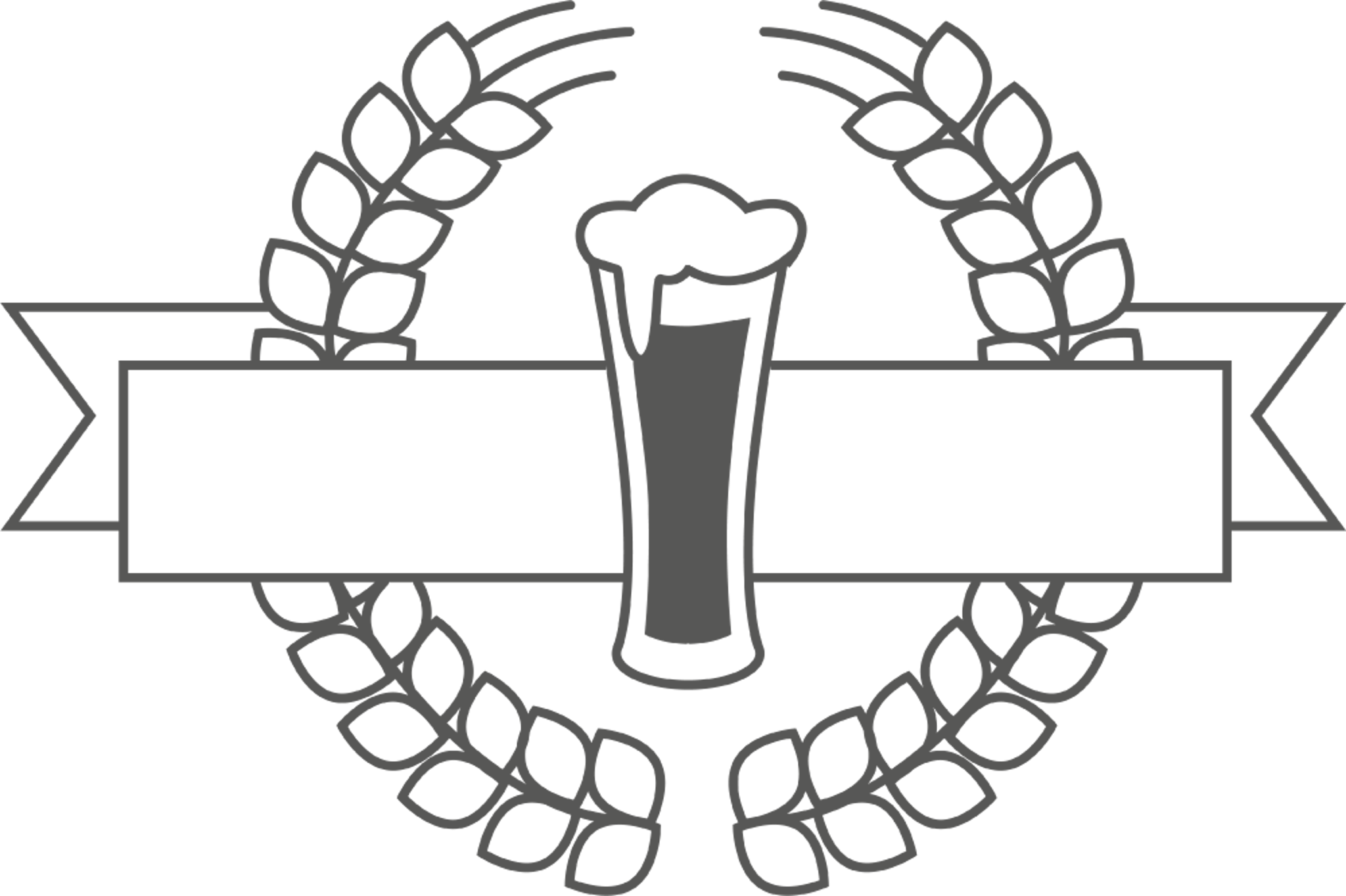 Beer2_Upload.png