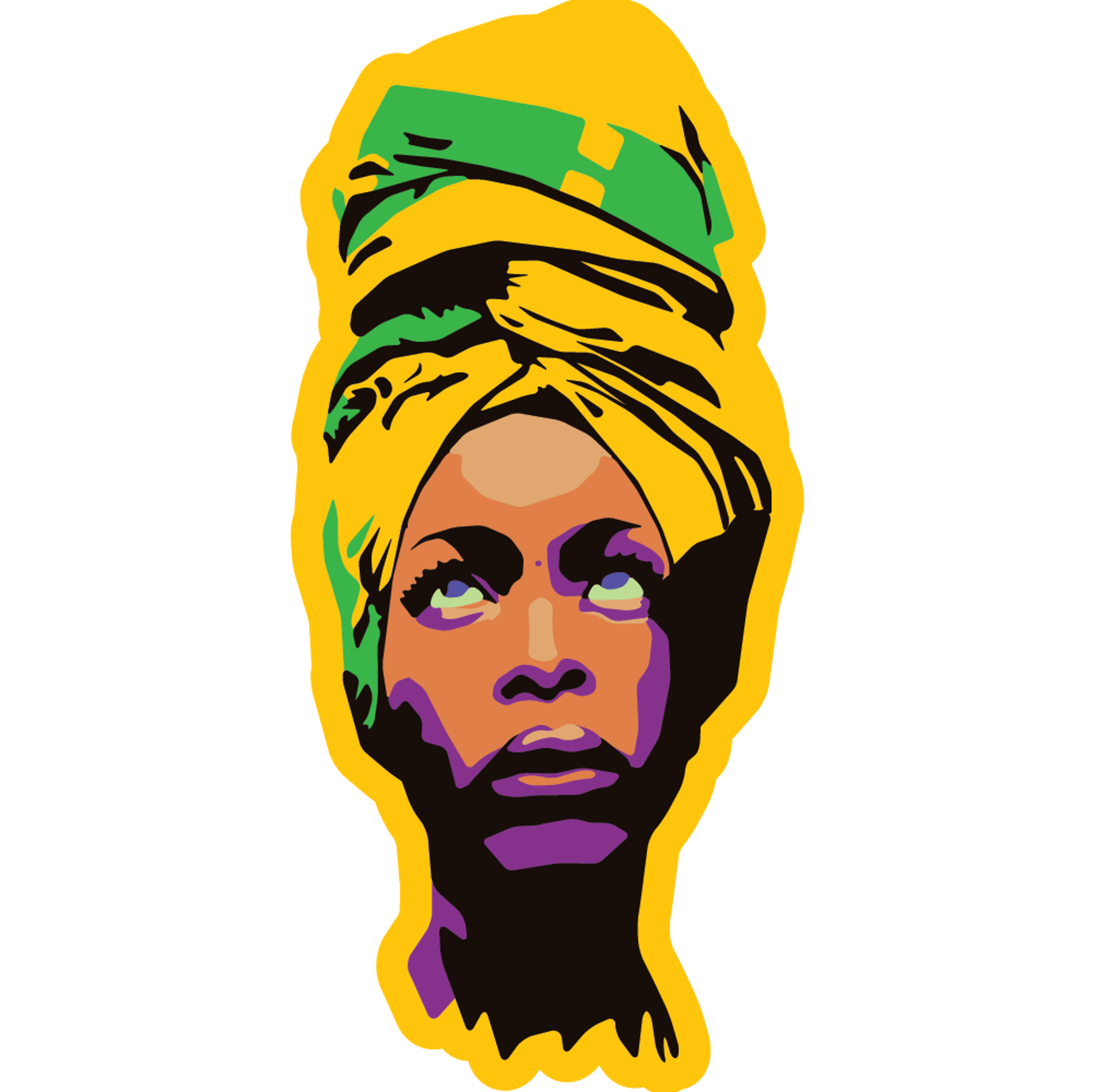 Cody Banks Erykah Badu