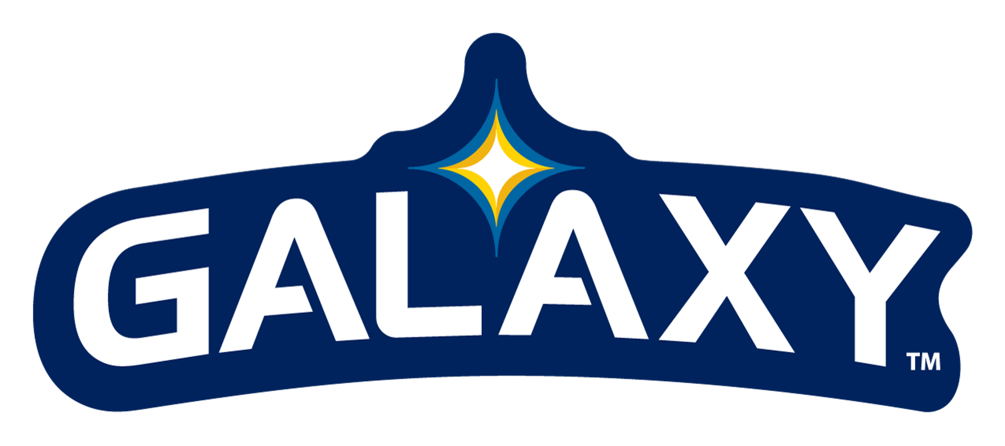 LA Galaxy