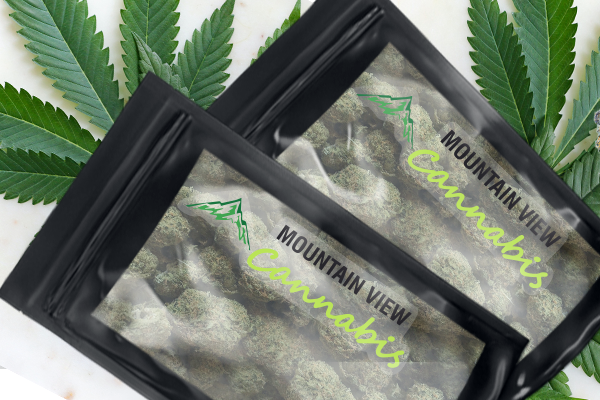 Give your customer a peek inside