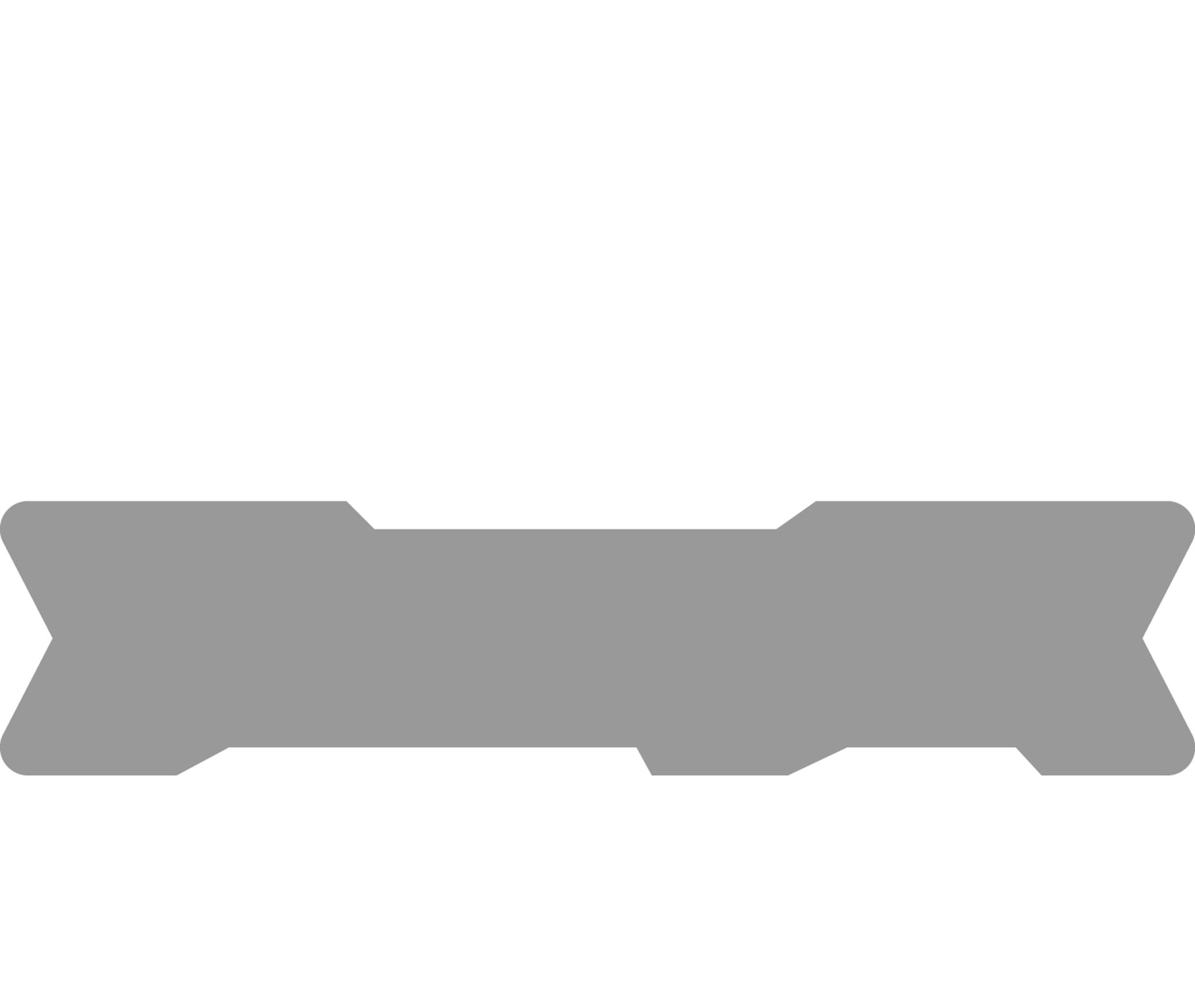 Z_Banner