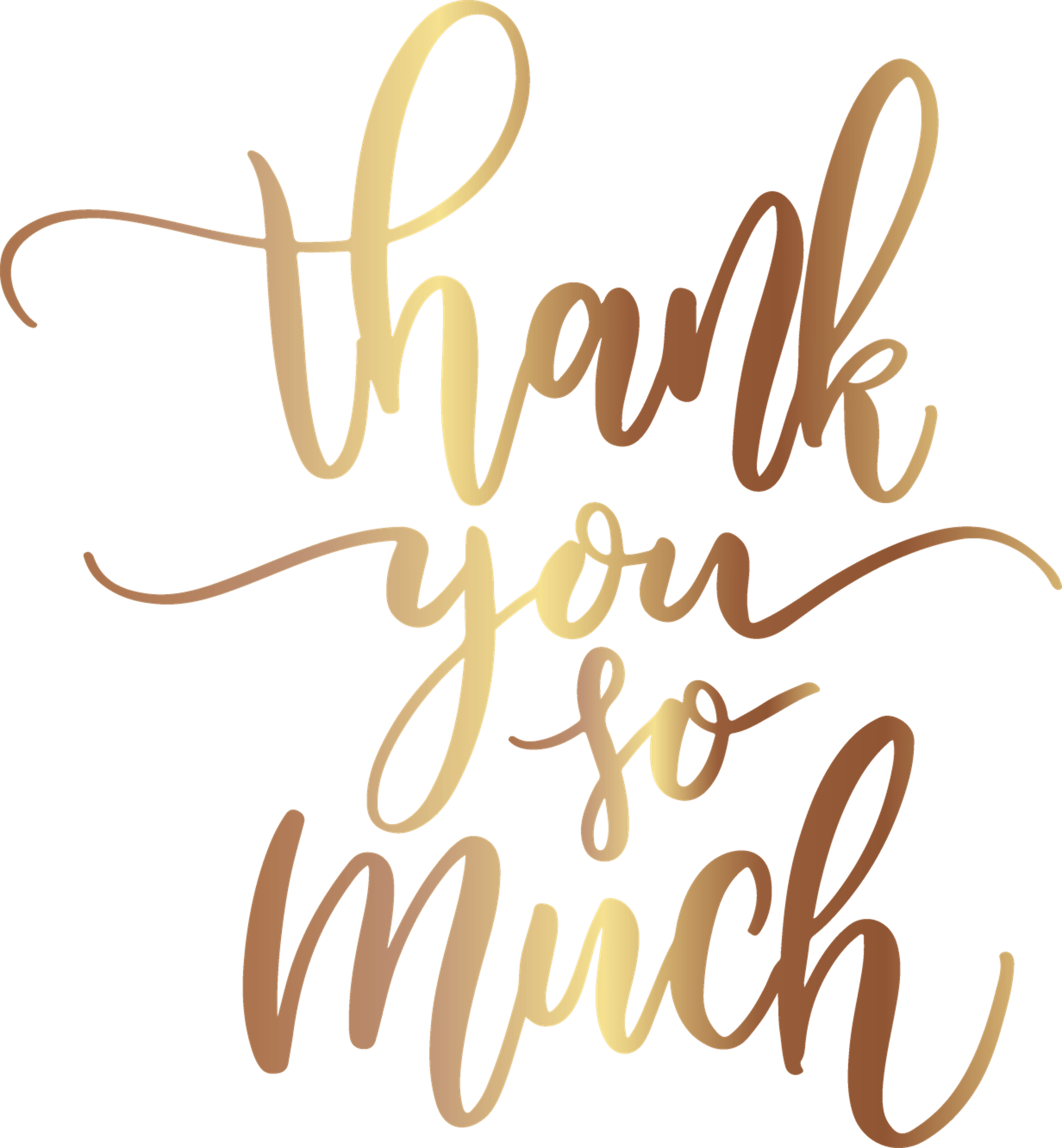 ThankYou2.pdf