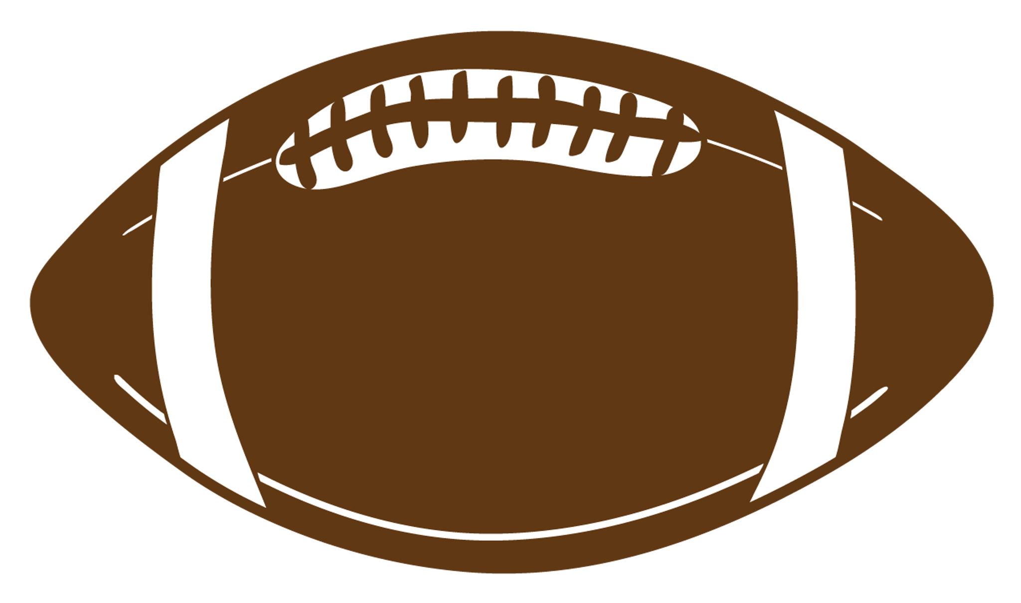 FOOTBALL DETAIL