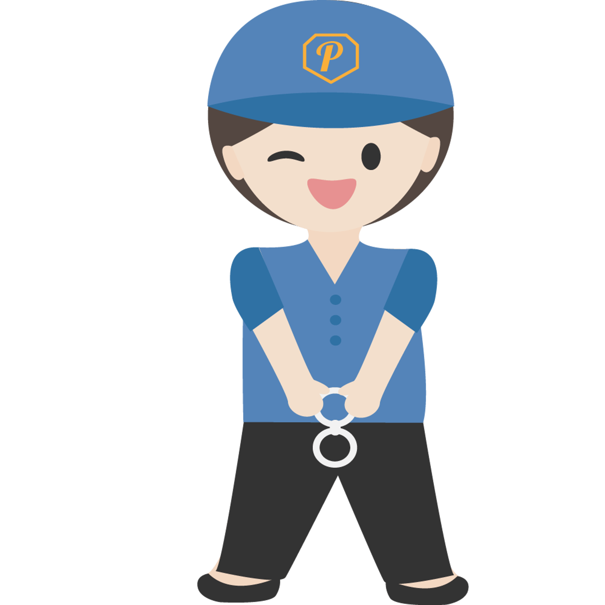 Police