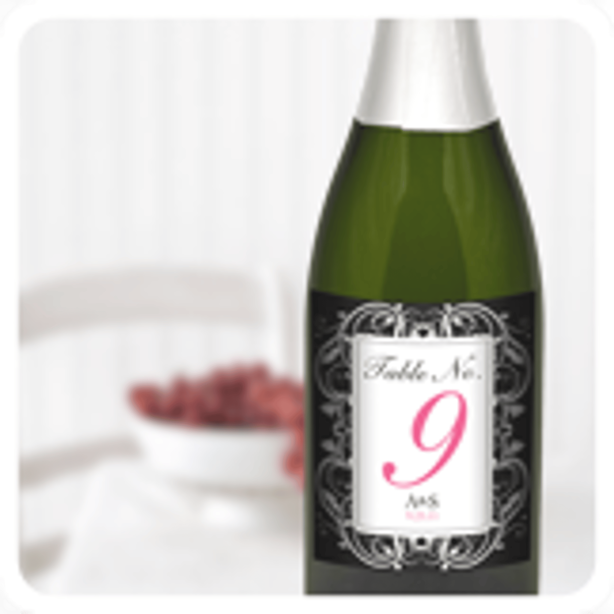WineLabel_Image1(v2)