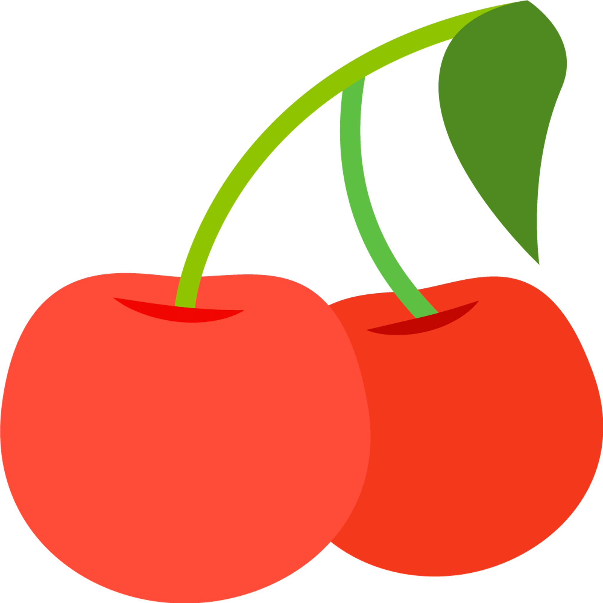 Cherry