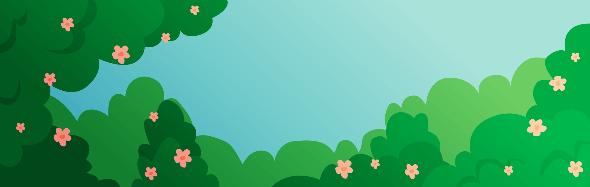 Bushes.png