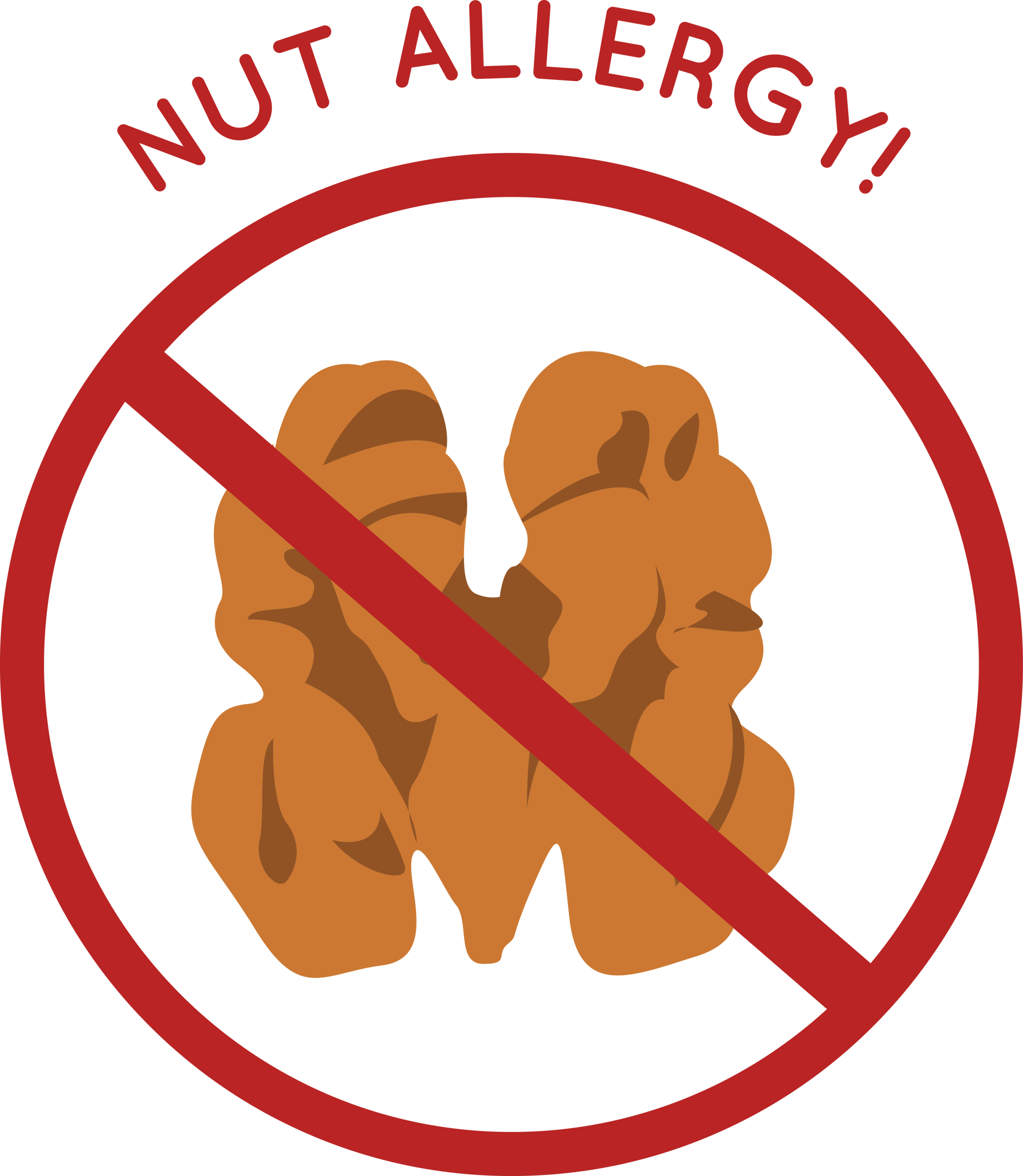 AllergyLogos-11.png