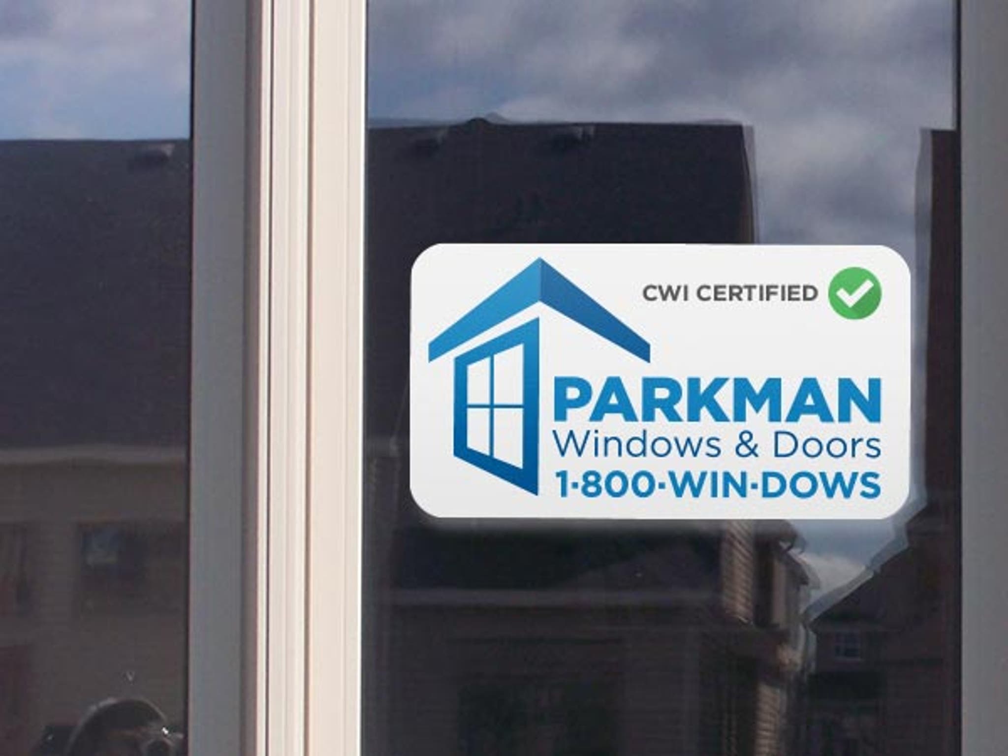 Repositionable Labels